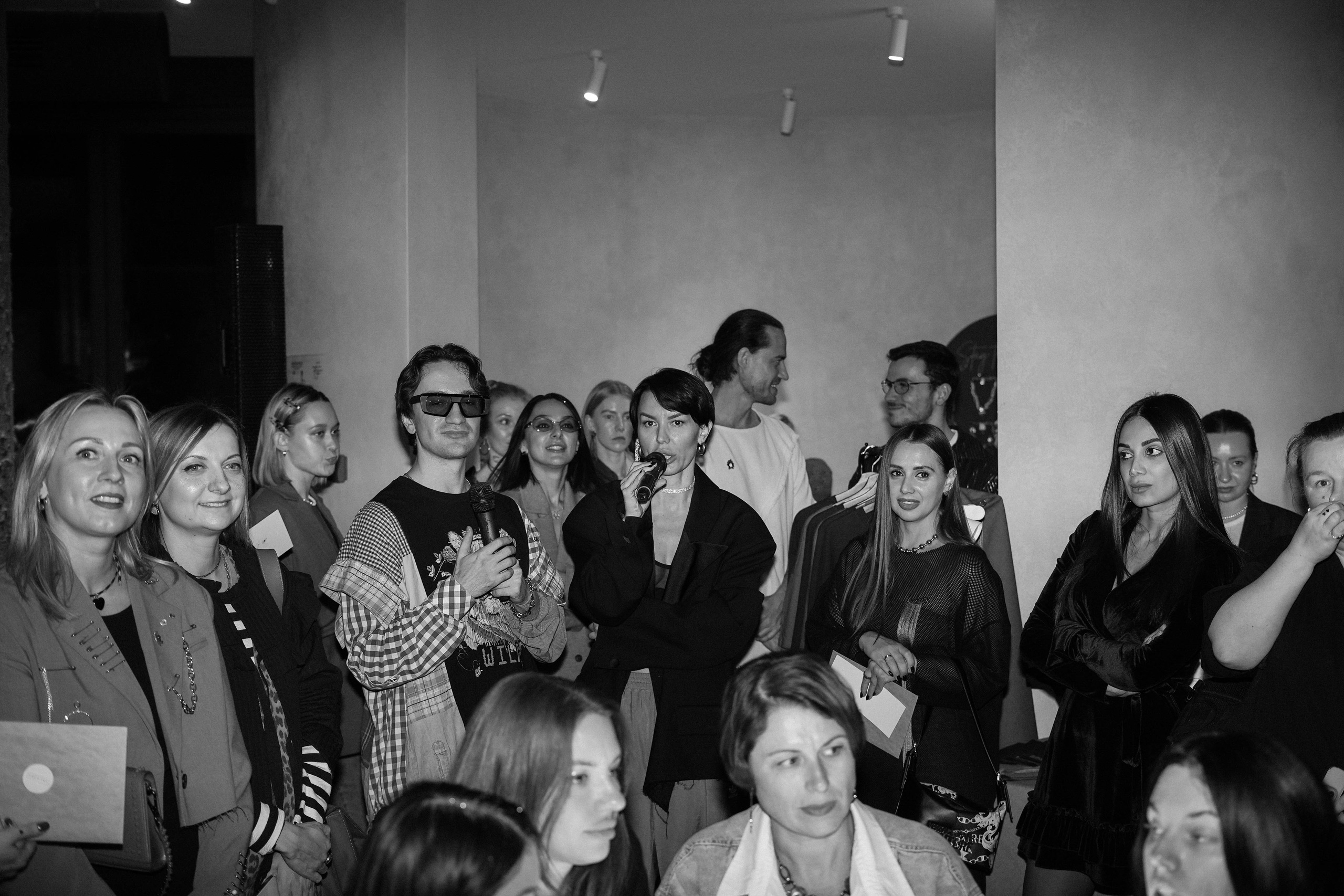 Streetstyle 4.0. Фотограф Волгоград Анастасия Ли