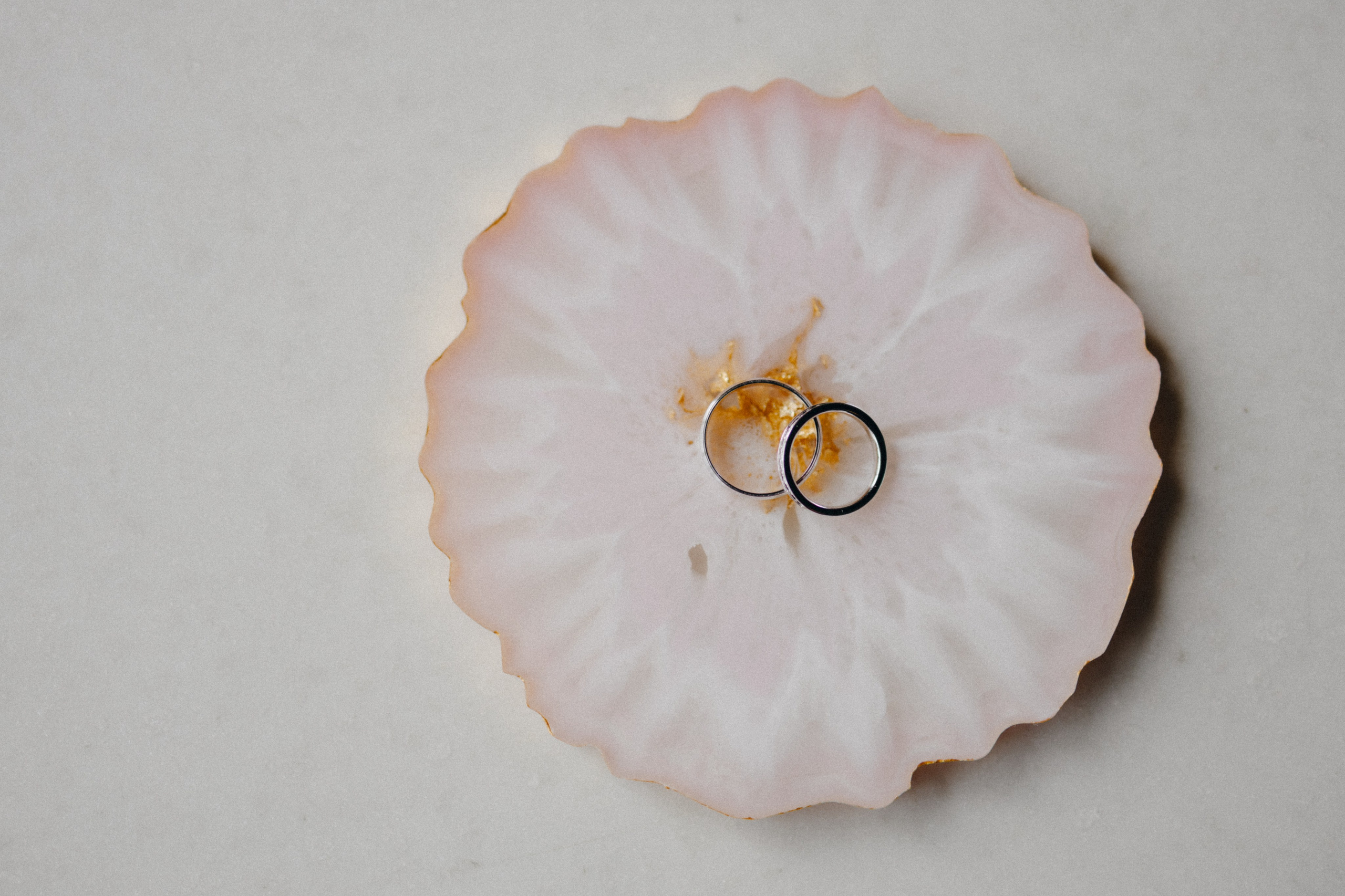 Анонс со свадьбы Анастасии и Александра. Свадебный фотограф Москва и другие города