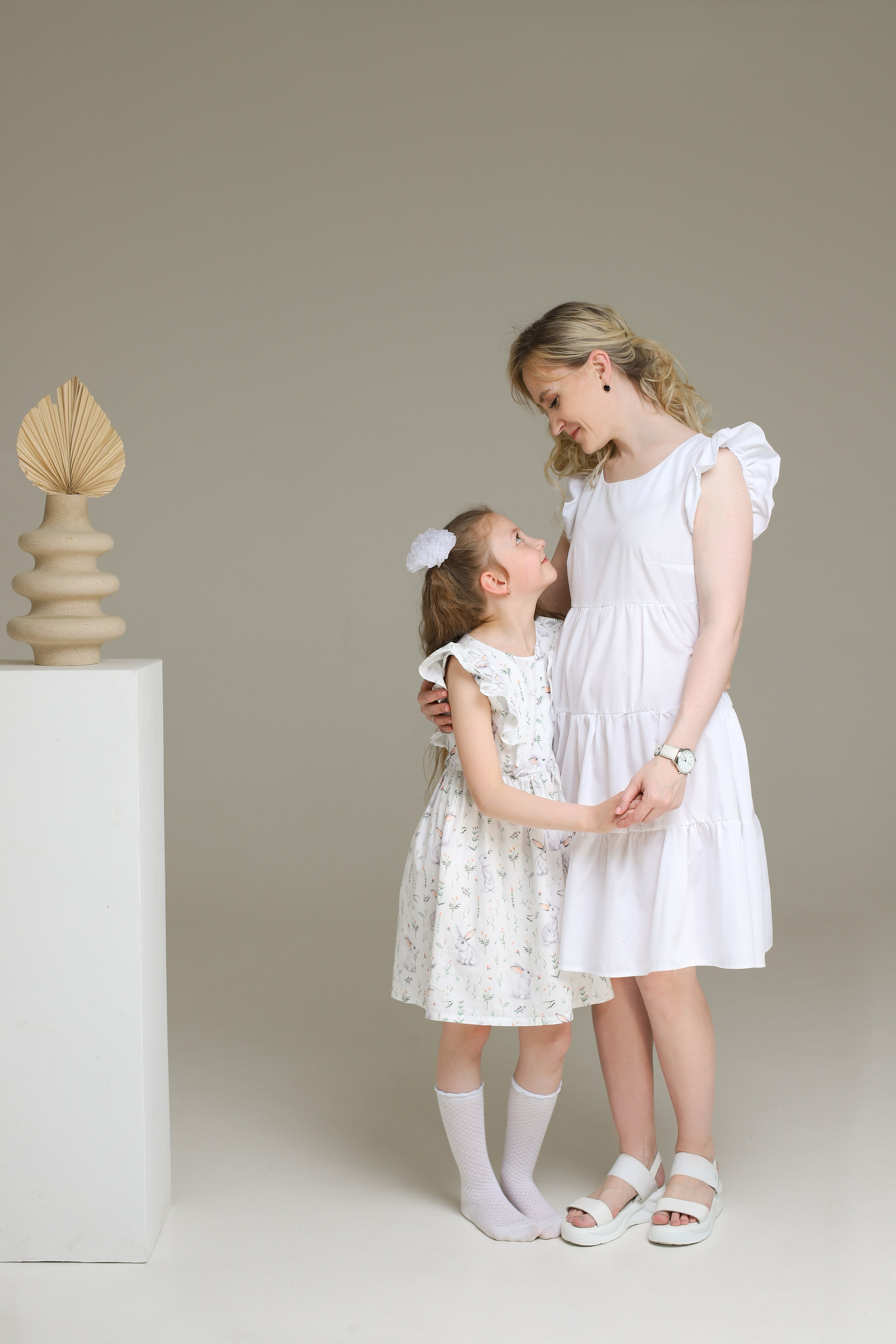 Детская фотосессия старше 1 года. Ирина Кан Фотограф новорожденных в Екатеринбурге