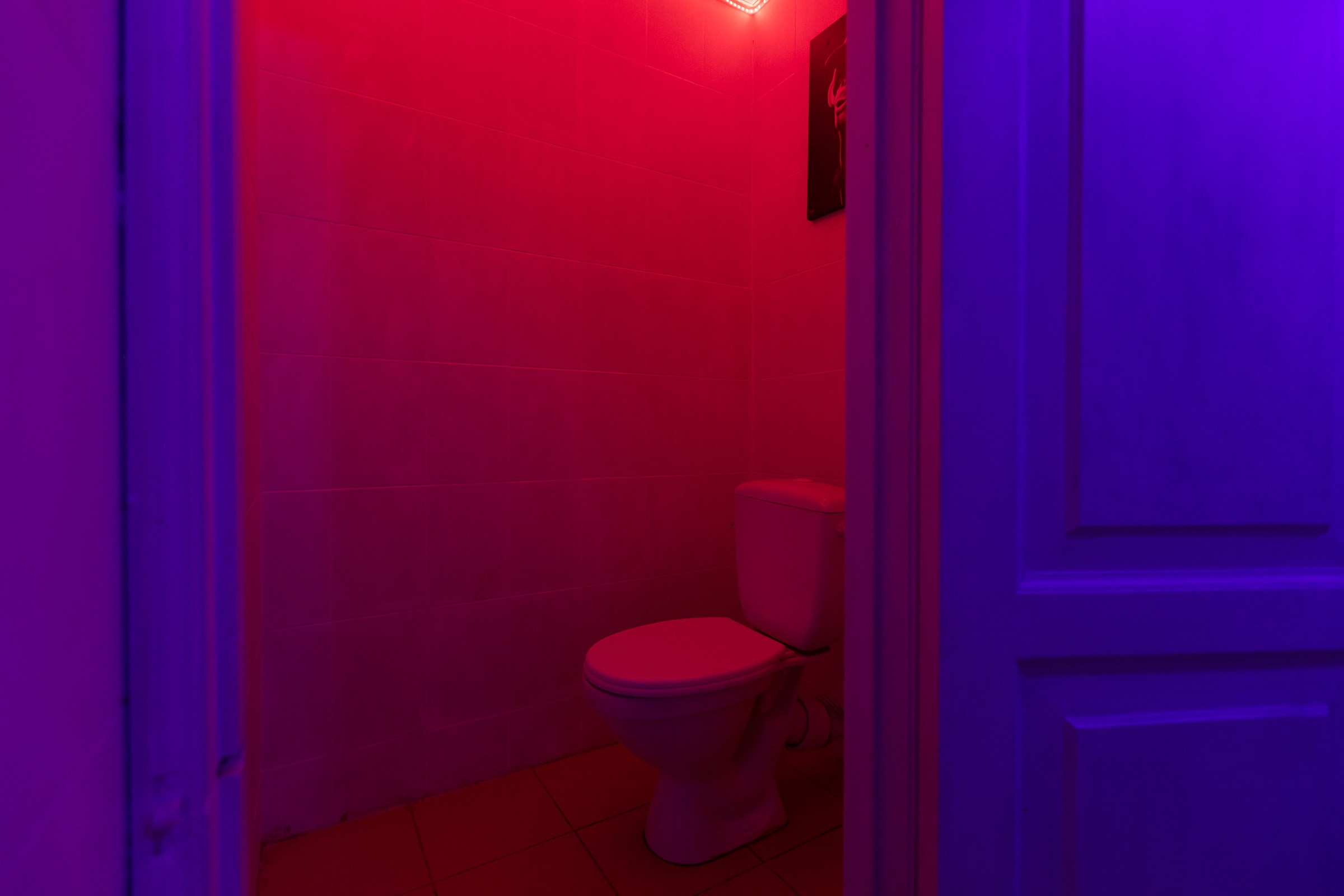 Дачная, 21/1 (лофт 1). Душевный фотограф Ваших самых ярких событий Марина Погребняк