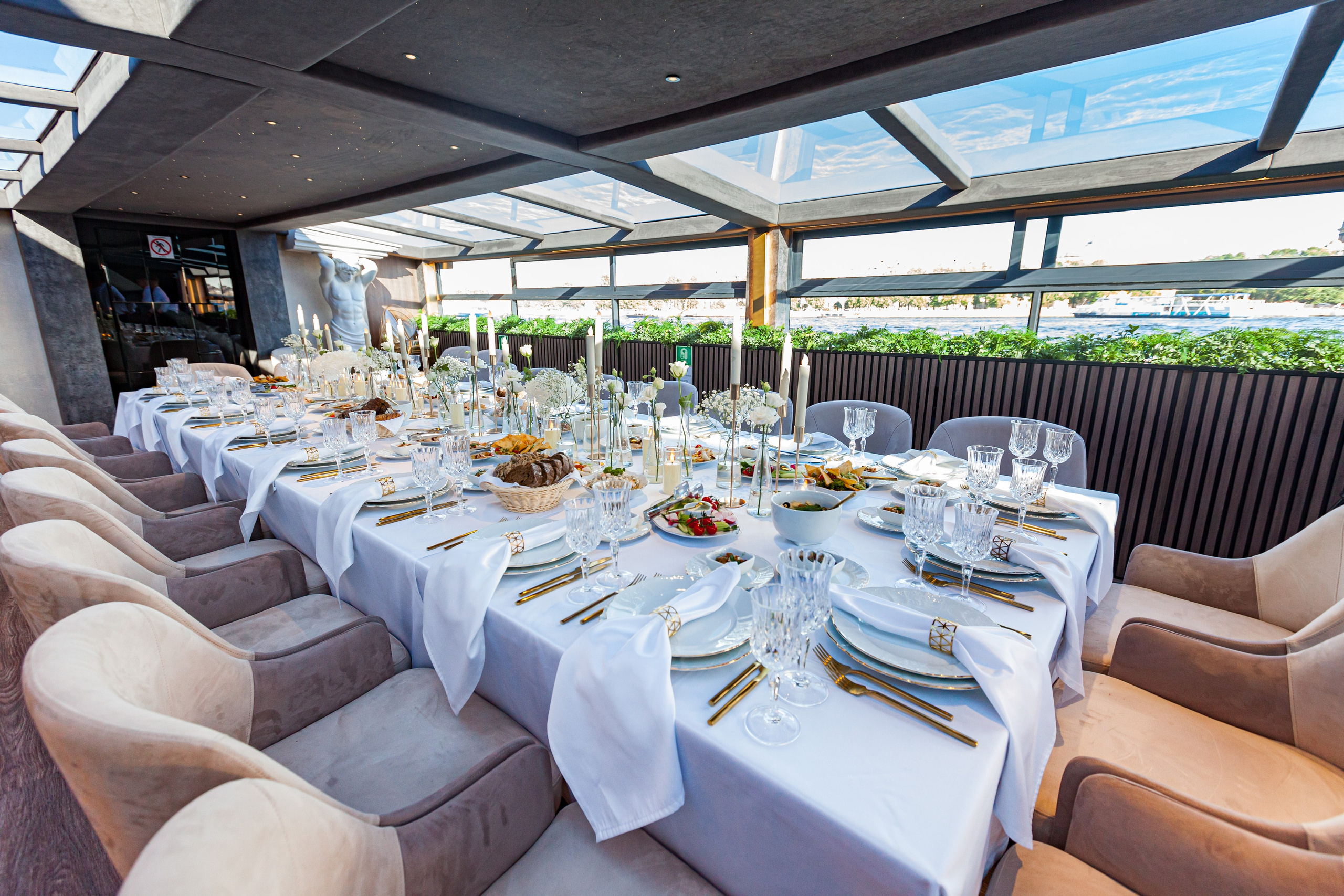 История. Фотограф в Санкт — Петербурге Валерий Гаухман