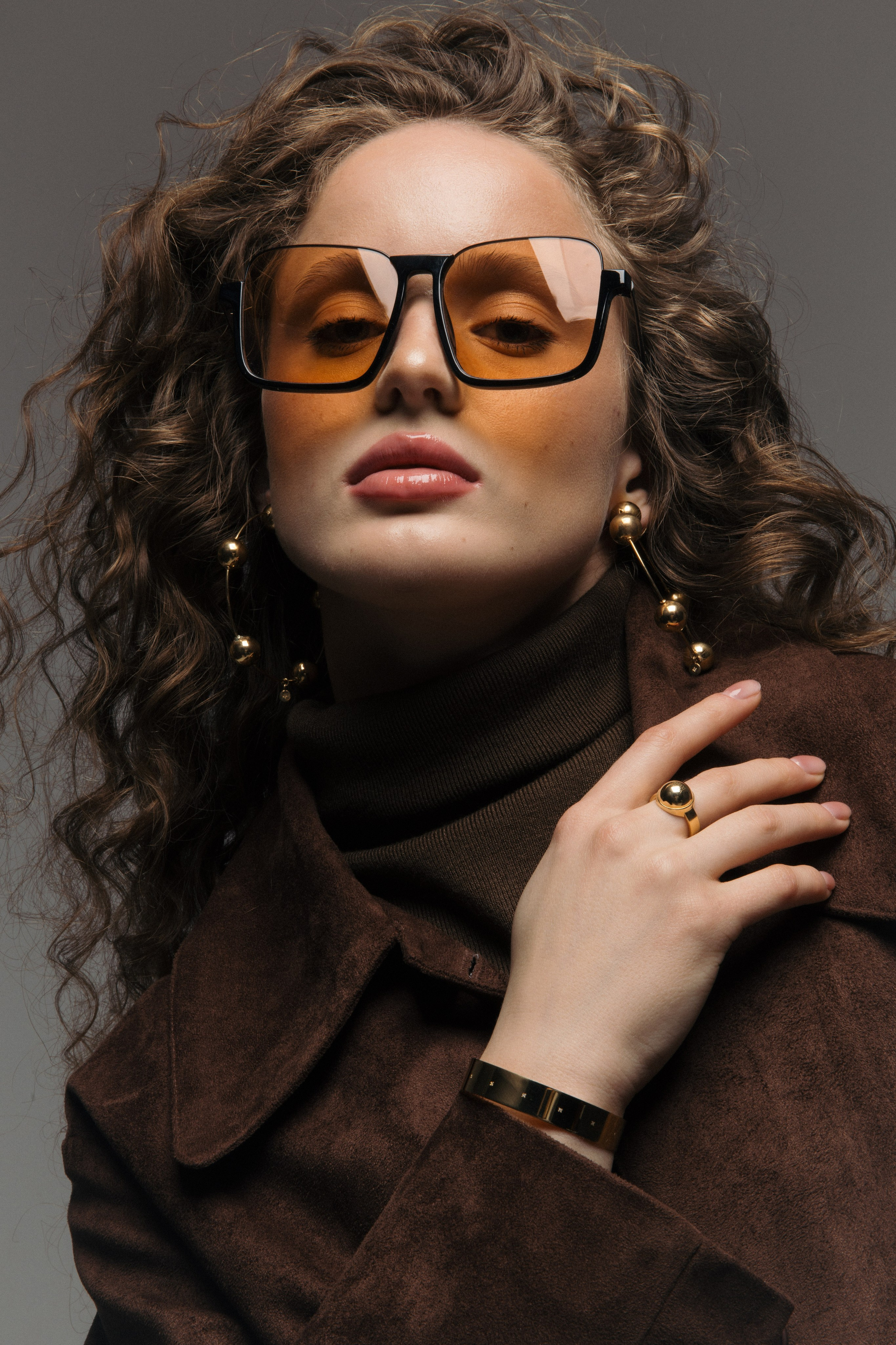 VALE. Фотограф | Кострома | Ксения Пучкова