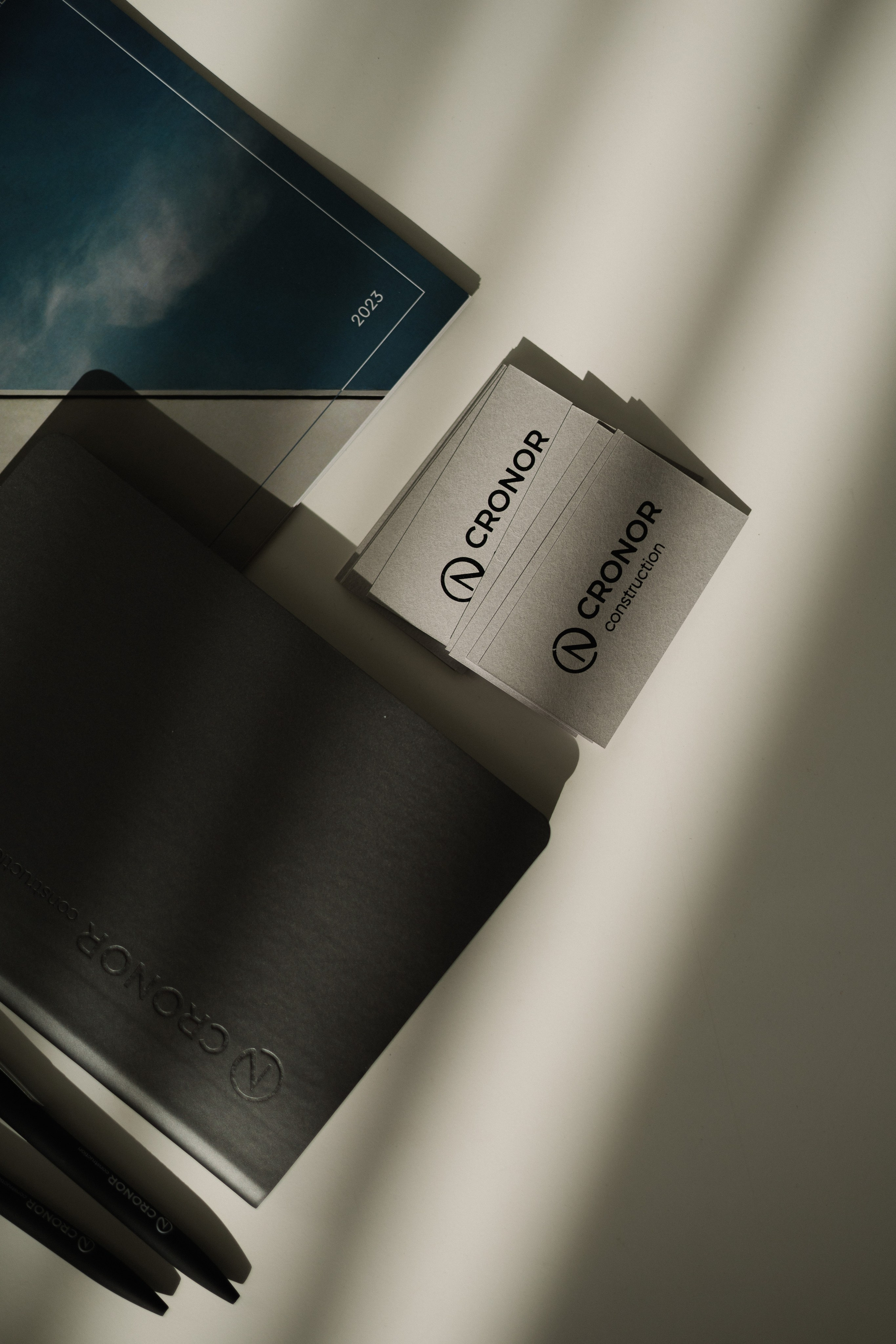 Бренд-дизайнер Карина Цыганкова, Санкт-Петербург