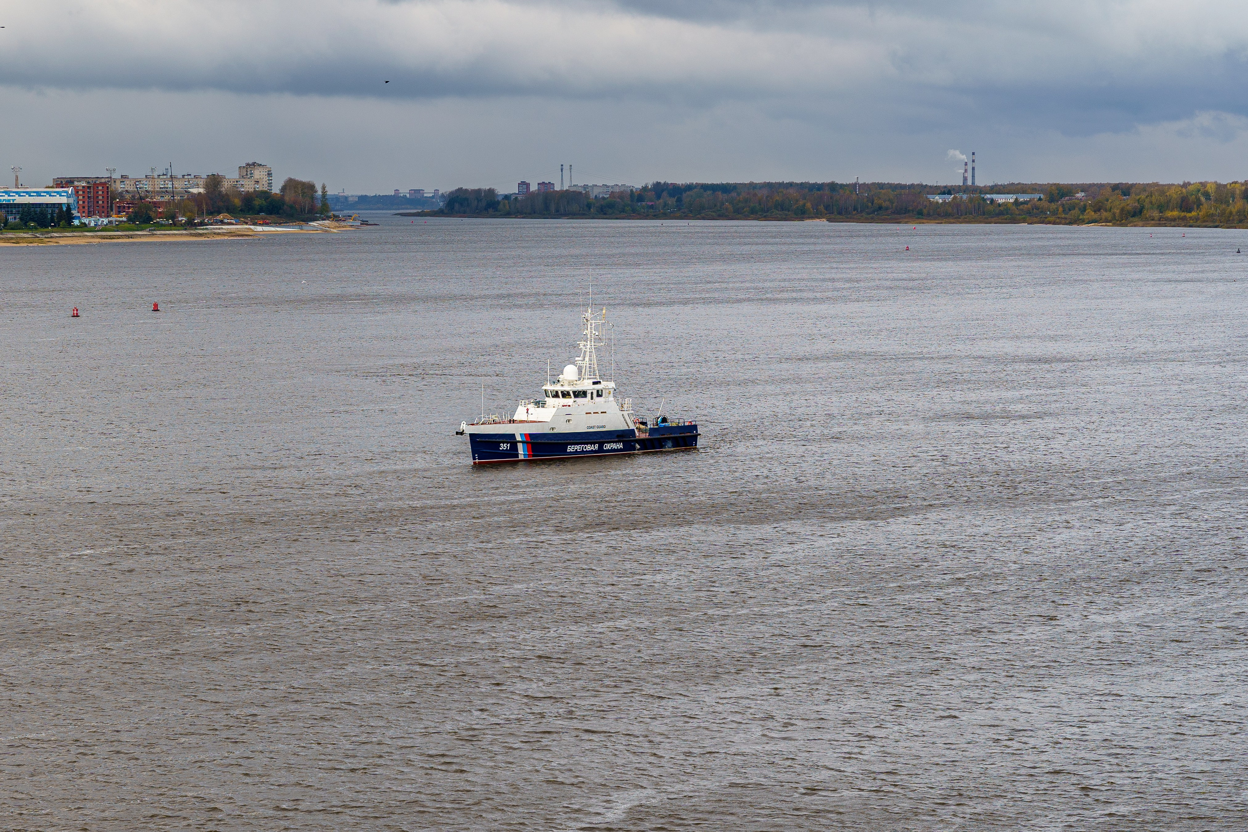 Контент-съемка для бизнеса портфолио (фото)