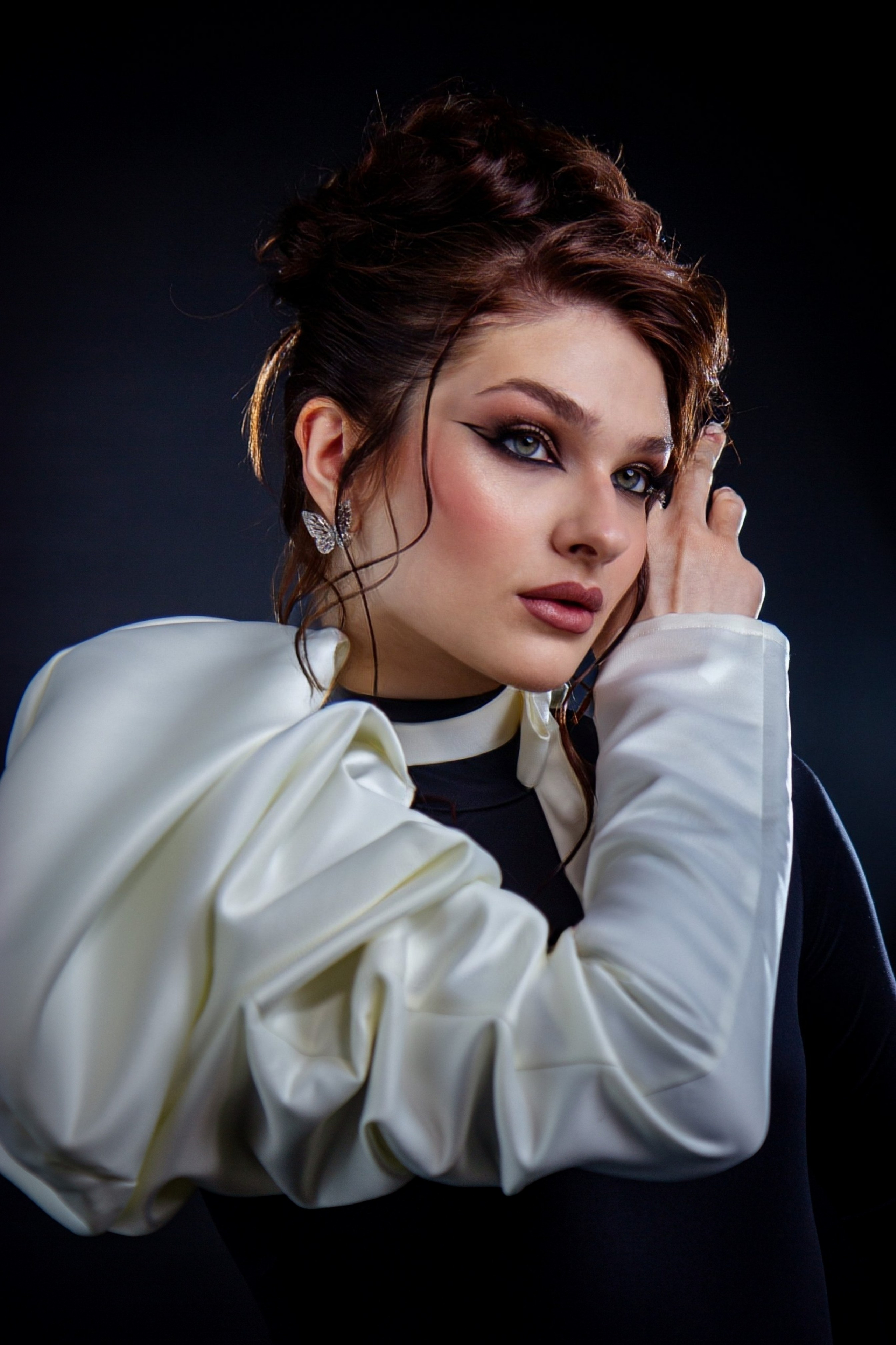 Мои работы. Kononova-foto.ru