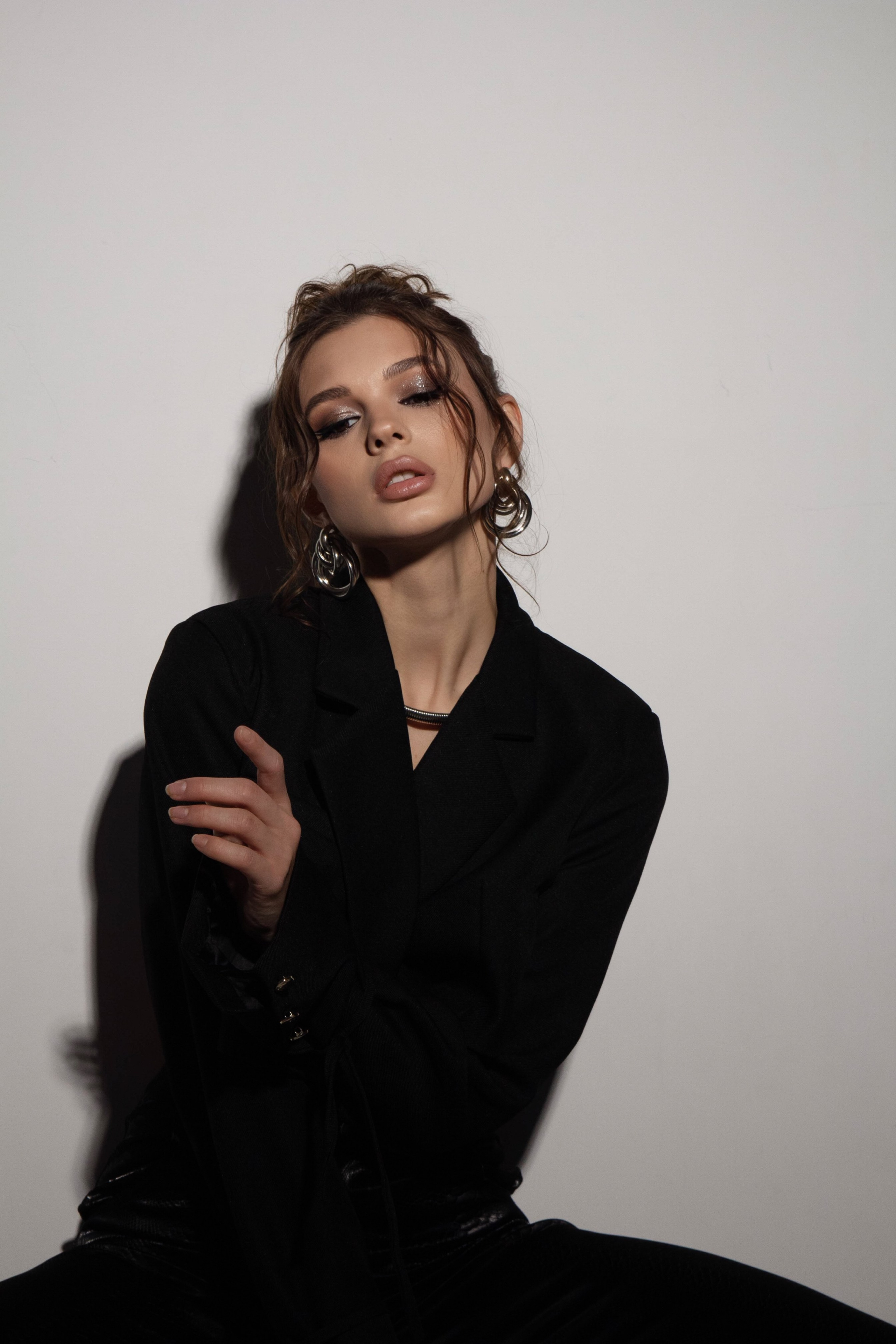 Женский портрет. Свадебный и женский фотограф Ростов-на-Дону