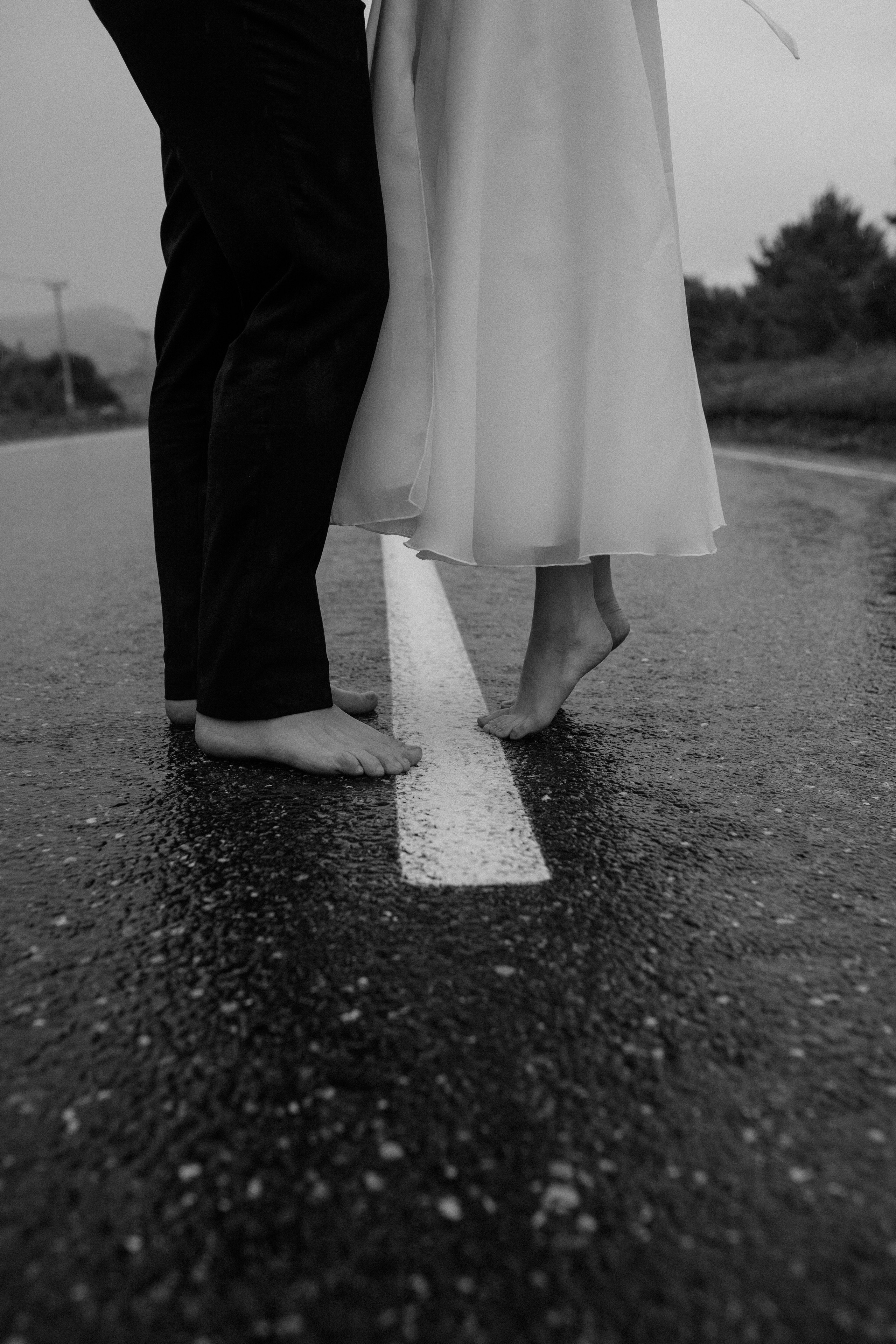 Марк и Диана. Семейный и свадебный фотограф в Краснодарском крае и РА Юлия Голуб