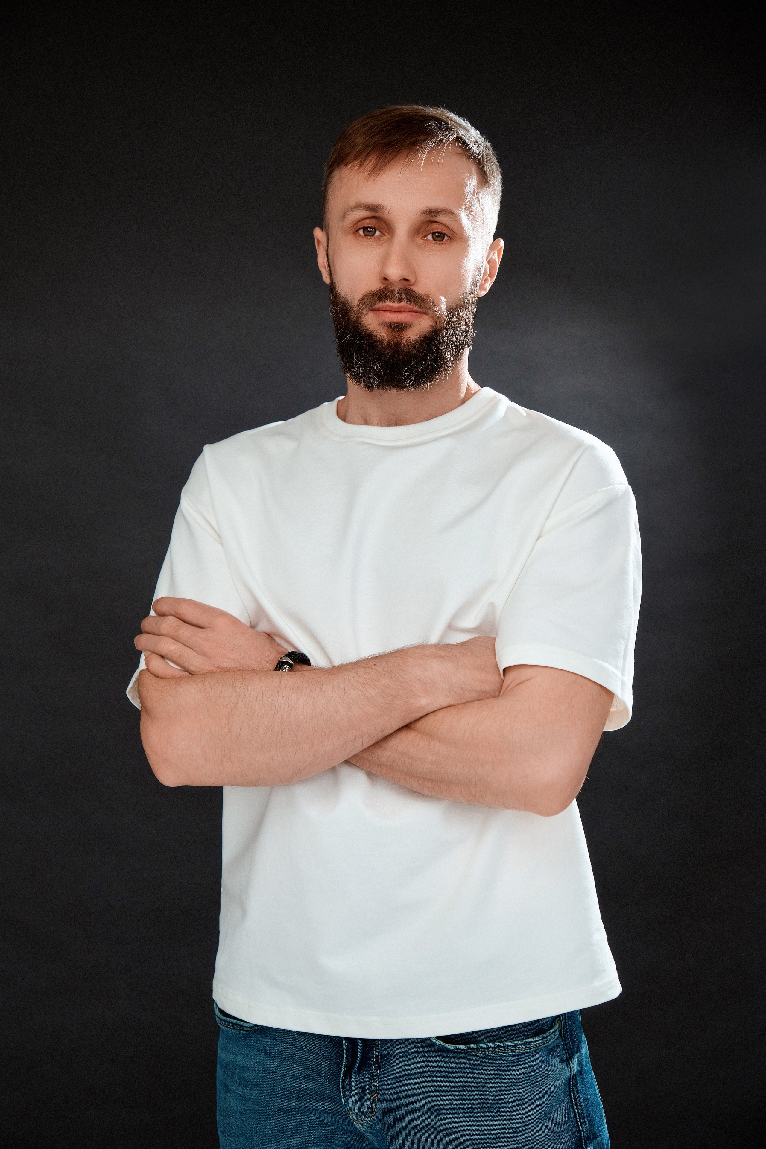 Константин. Фотограф Таганрог Анна Трайжон