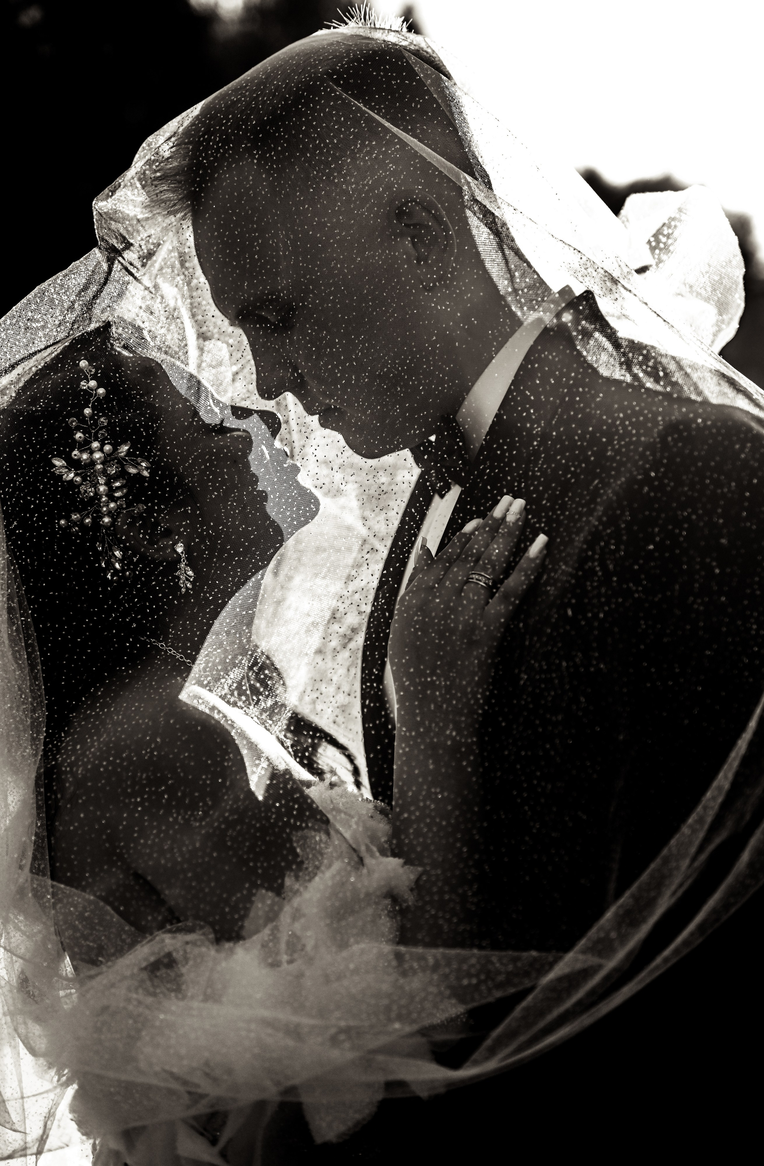 Шикарные ребята Владислав и Анастасия. Свадебный, семейный, детский, контент фотограф в Омске Максим Ильин