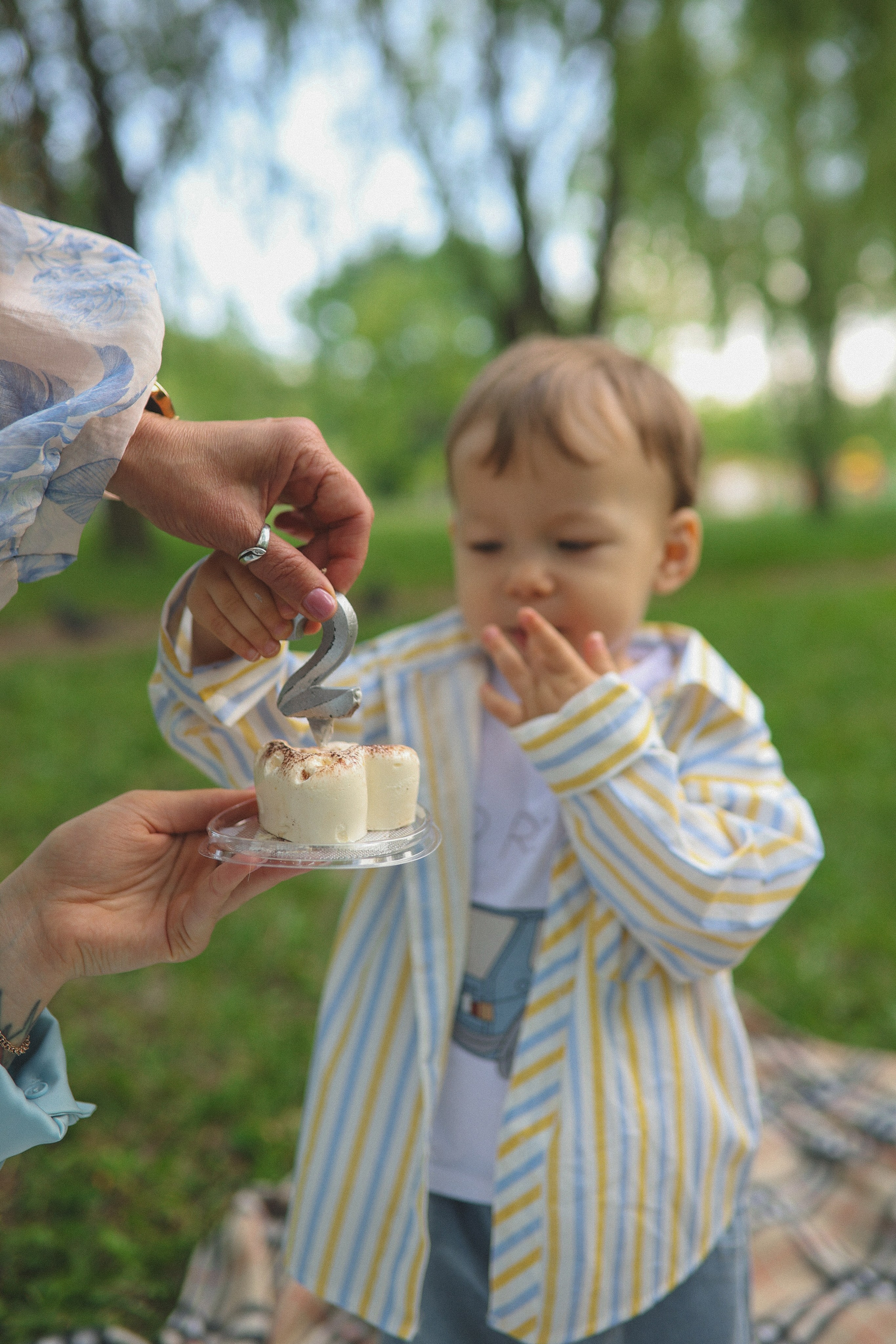 Семья Даши, Марка и Татьяны. Фотограф Самара Лена Мандарин