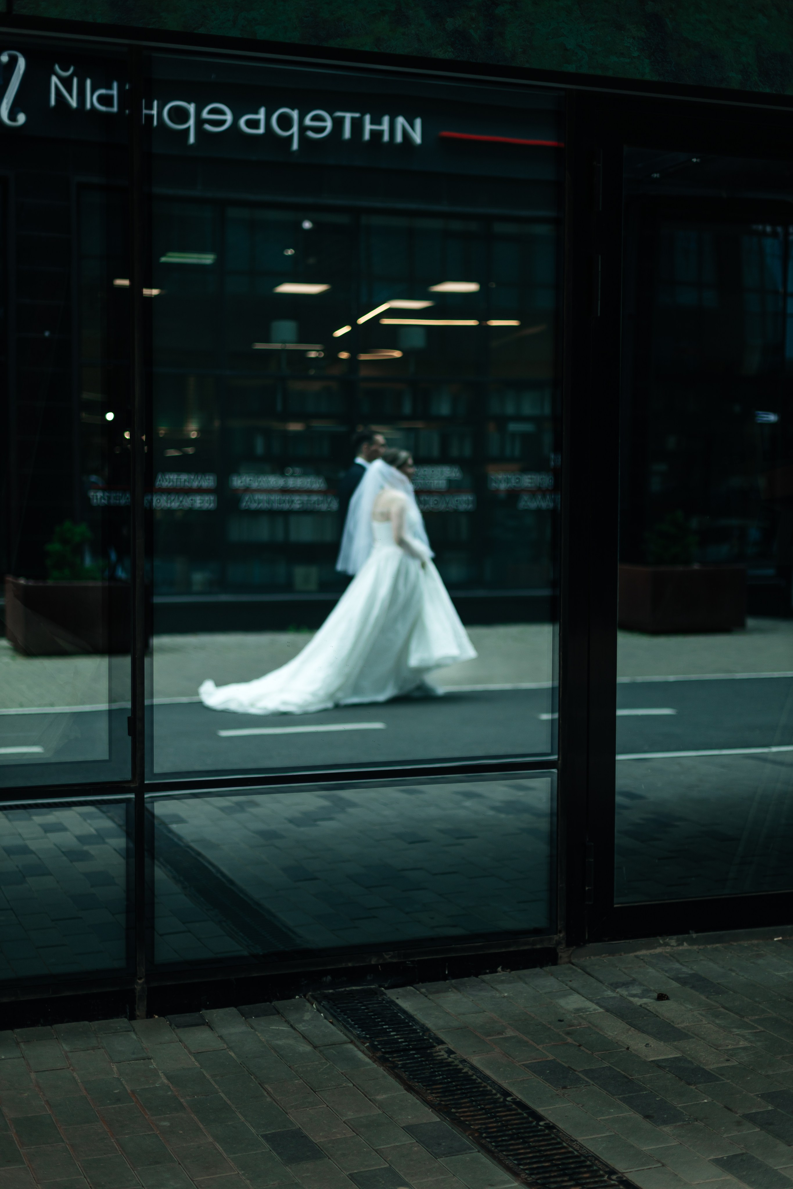 Счастье в моментах. Александр Оношкин. Свадебный фотограф в Екатеринбурге