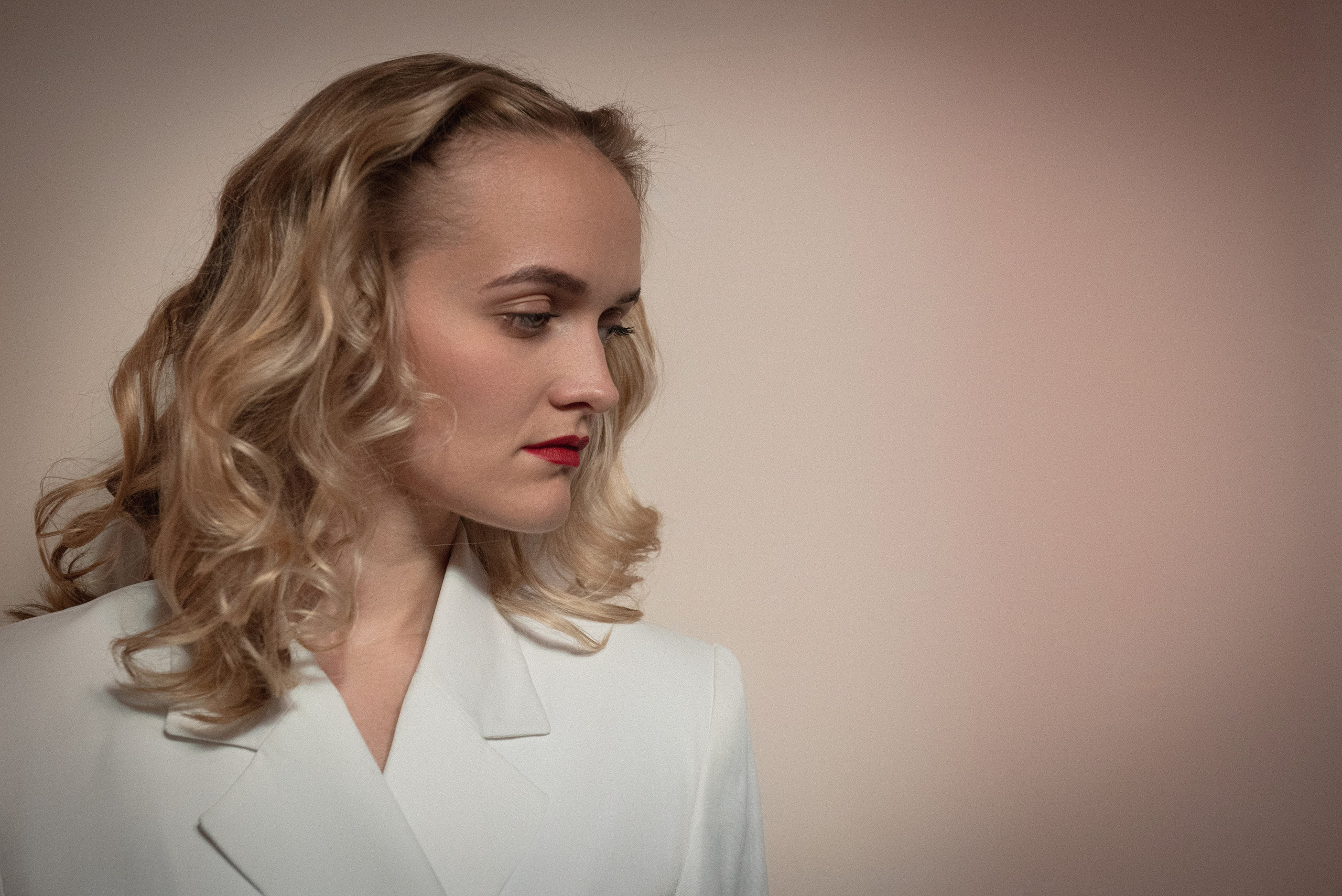 Василиса. Портретный и архитектурный фотограф в Москве и Санкт-Петербурге