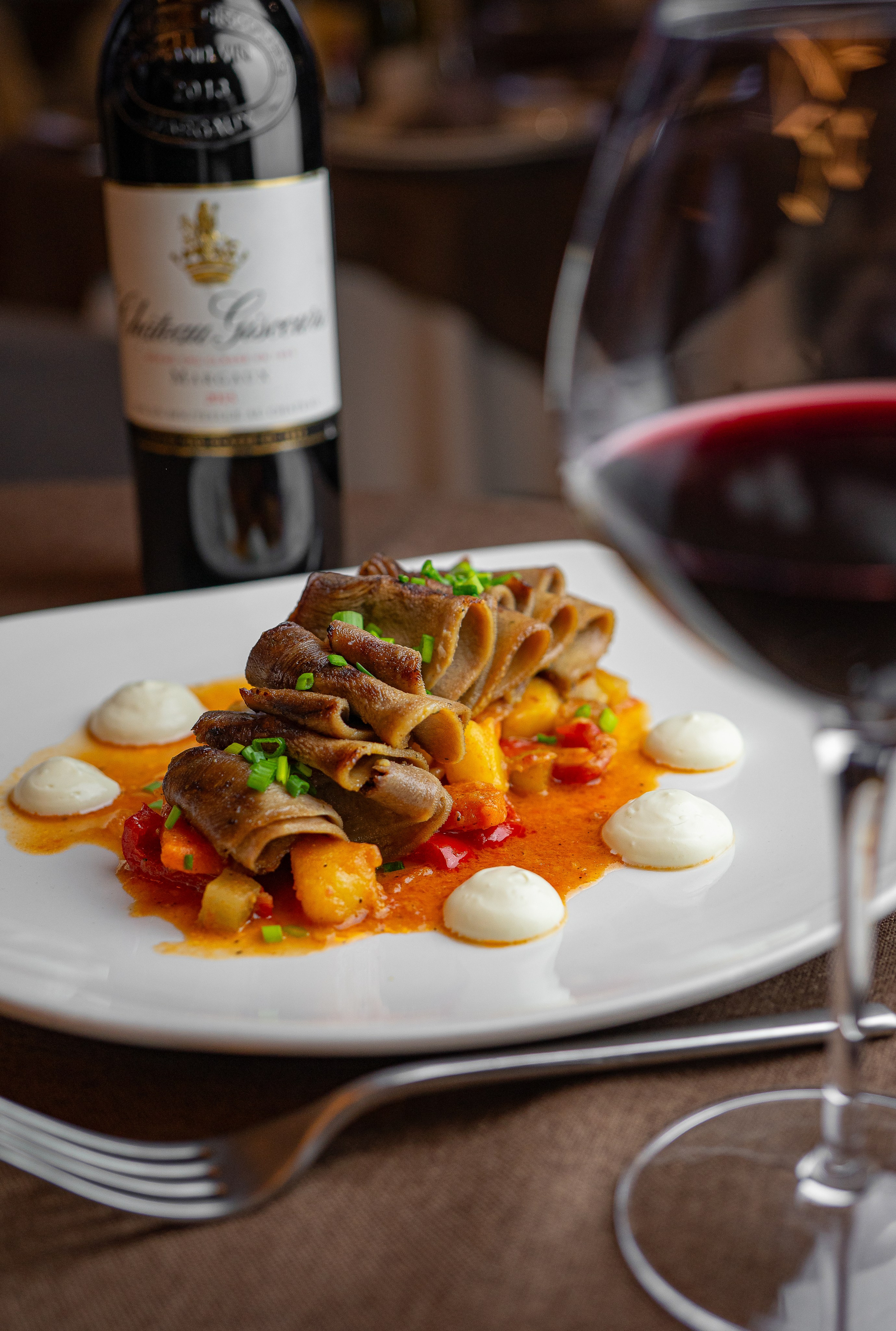 Senator. Фуд-фотограф Караганда Астана