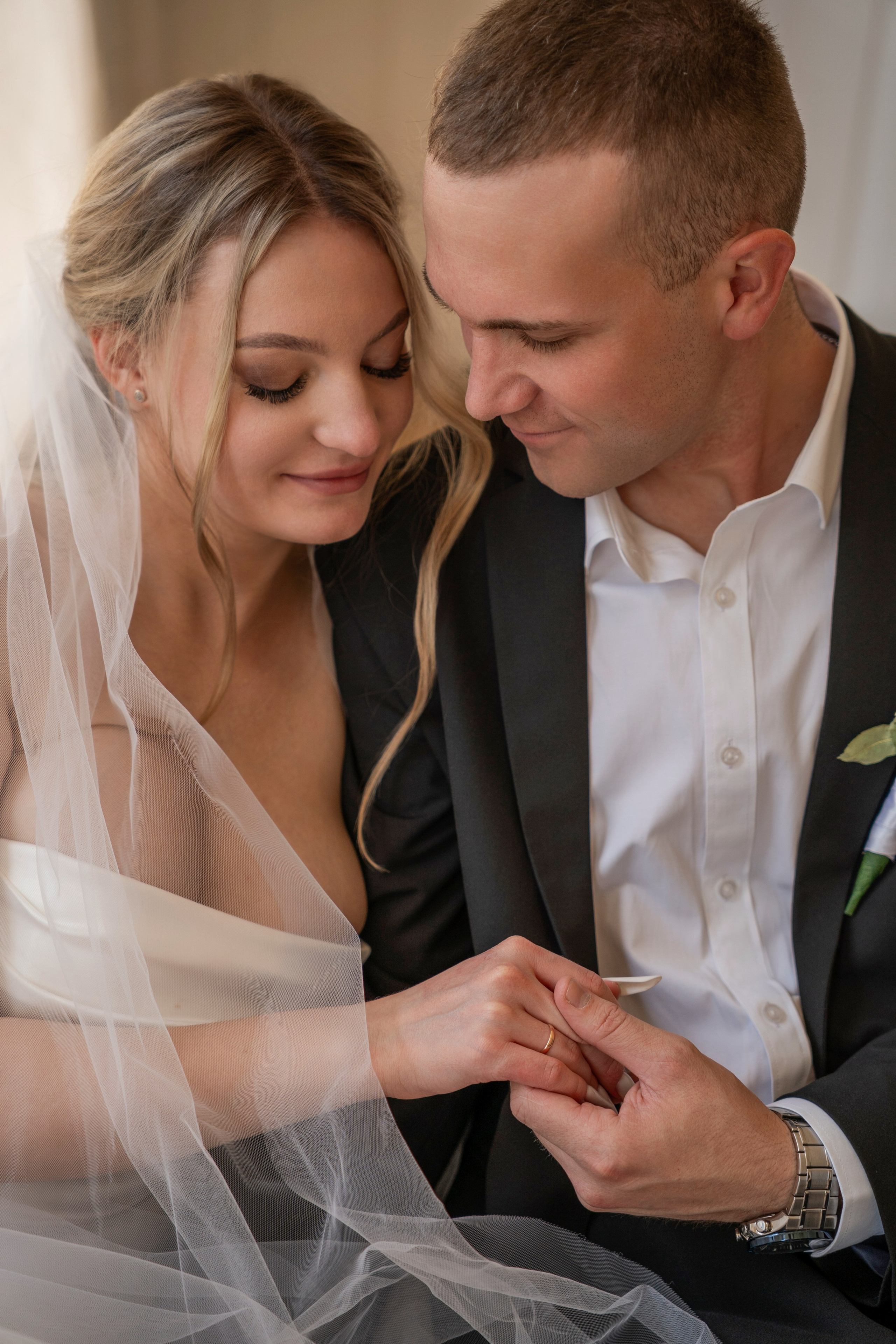 Свадебное. Норина Анна, фотограф в Самаре, НЕЙРОфото по всему миру. Создаю кадры которые цепляют за душу