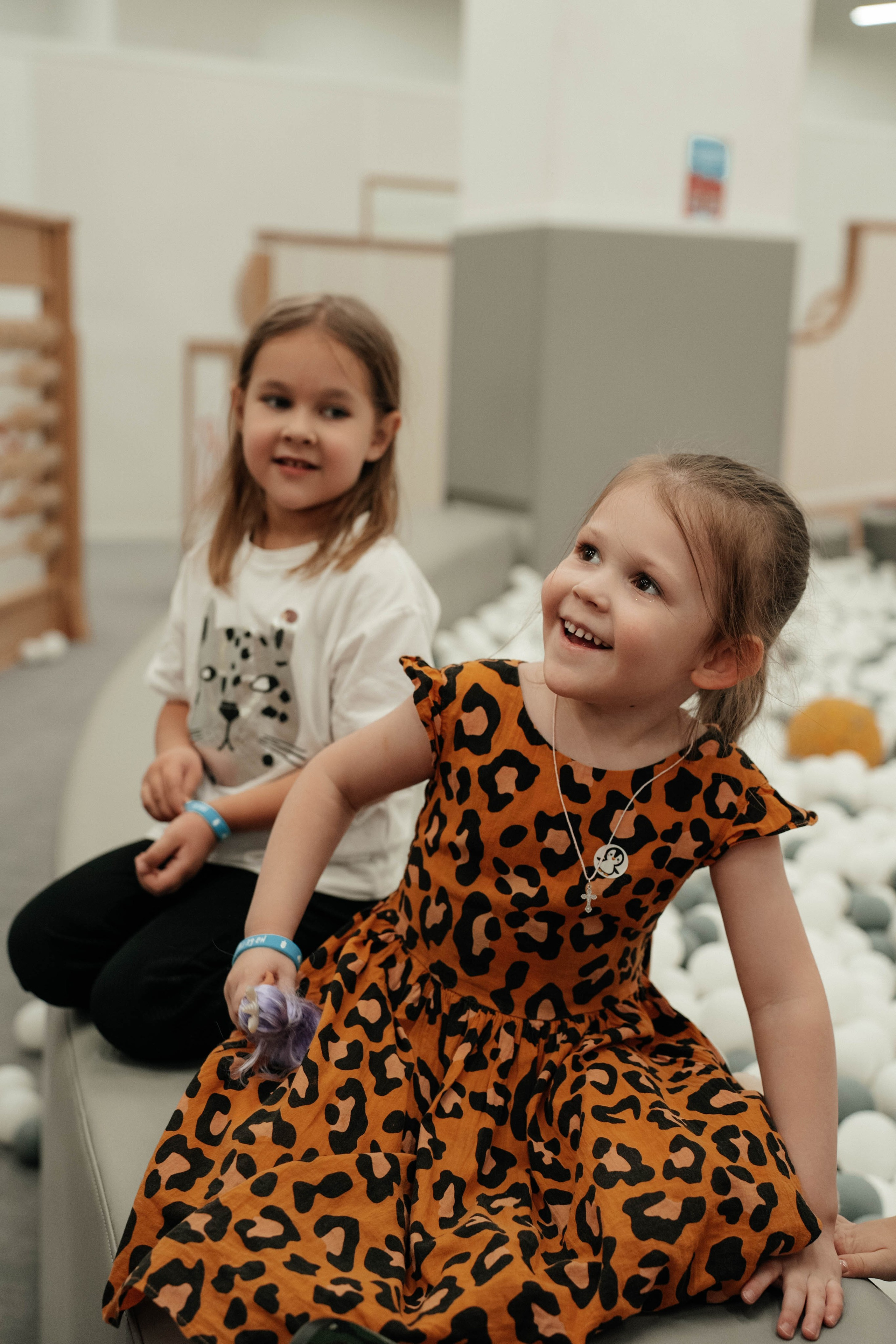 День рождения | «НАБЕГИ». Свадебный фотограф Москва Александра Аверкова