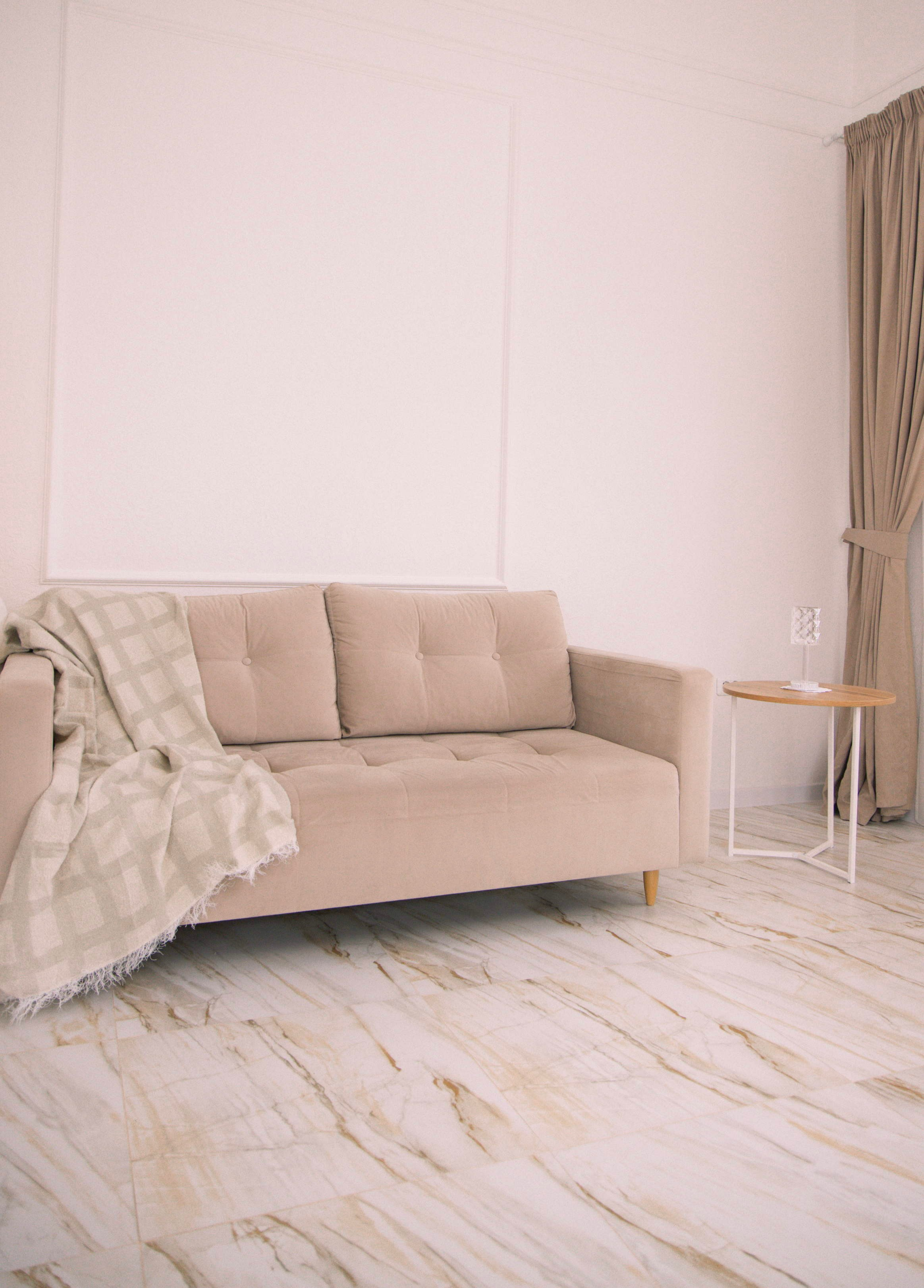 Весна. Фотостудия В Кадре