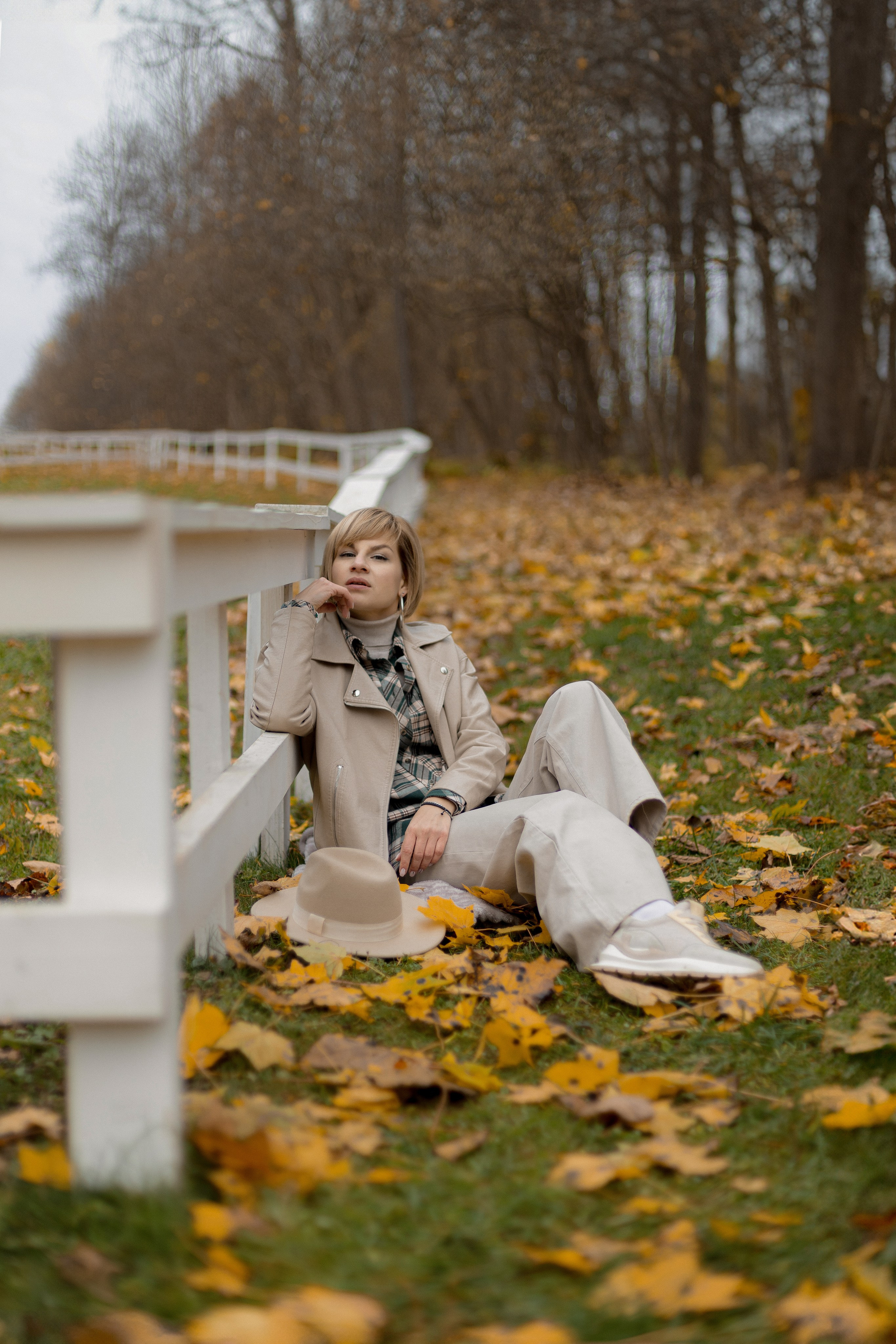 Евгения | Родион | Ева. Кузьмина Анастасия — контент-фотограф | Москва