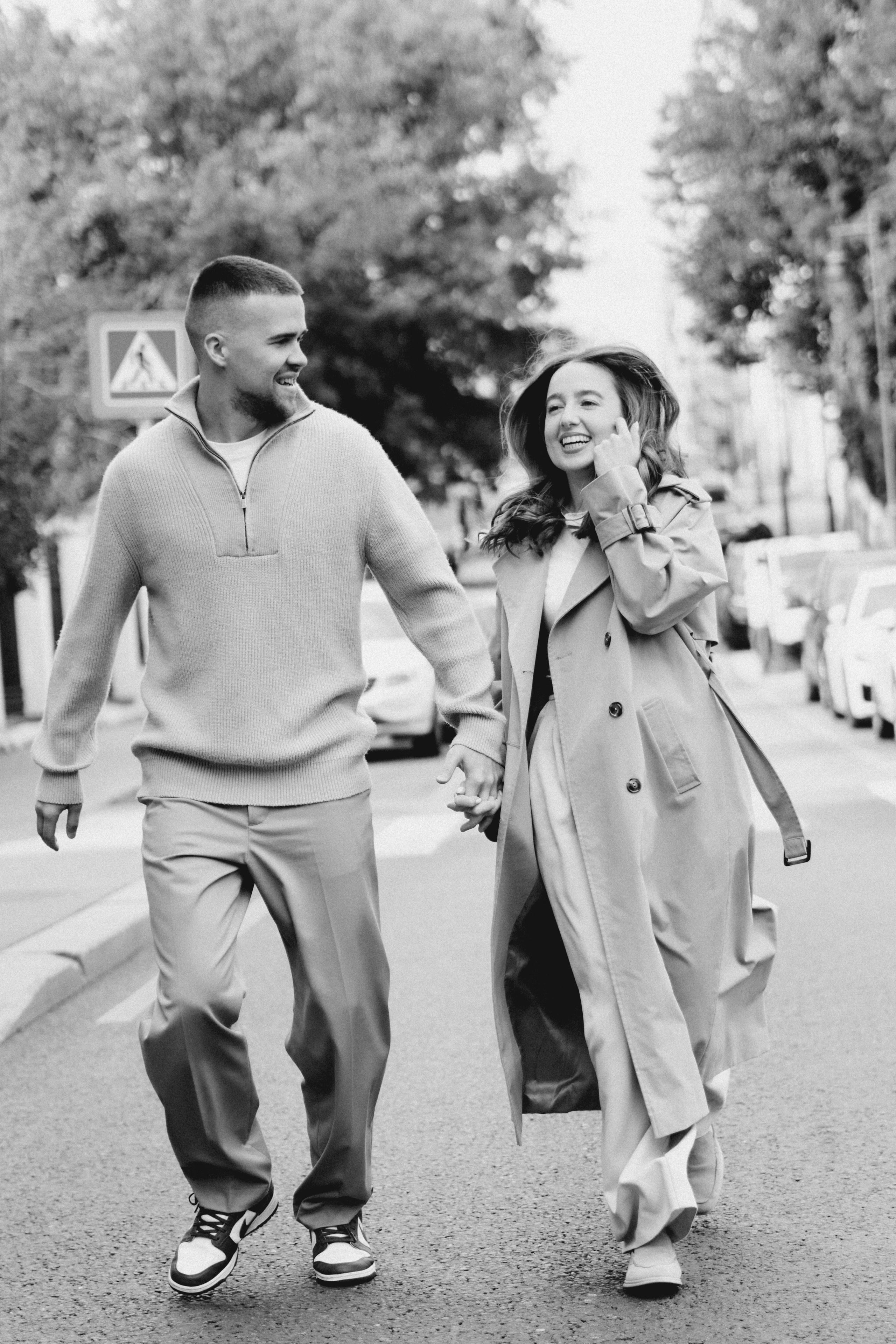 E+К. SHILOVA PHOTO. Шилова Екатерина. Фотограф. Москва