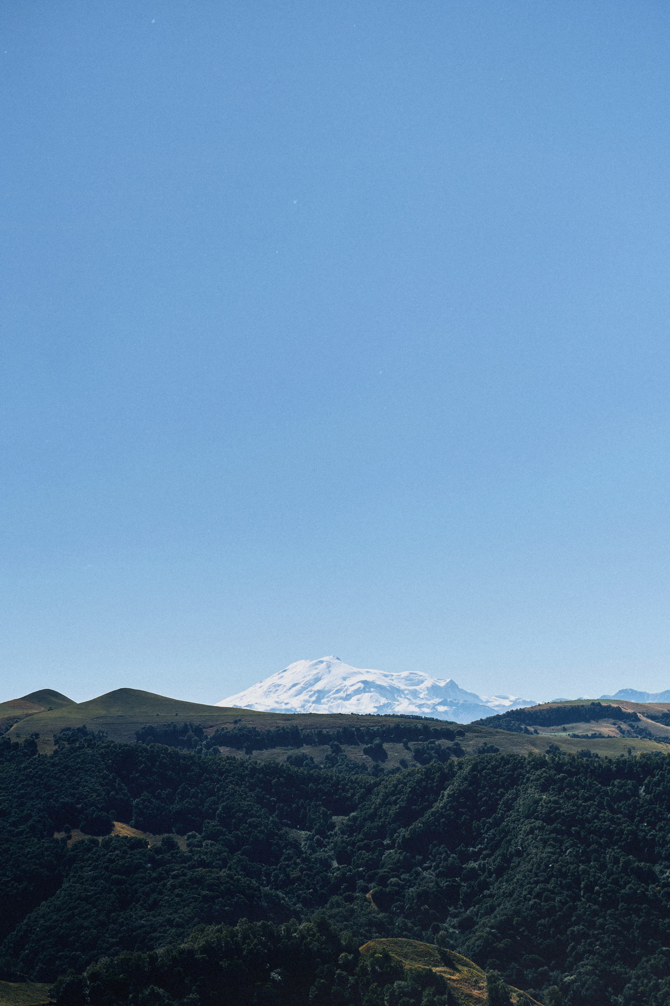 Kavkaz. SHILOVA PHOTO. Шилова Екатерина. Фотограф. Москва