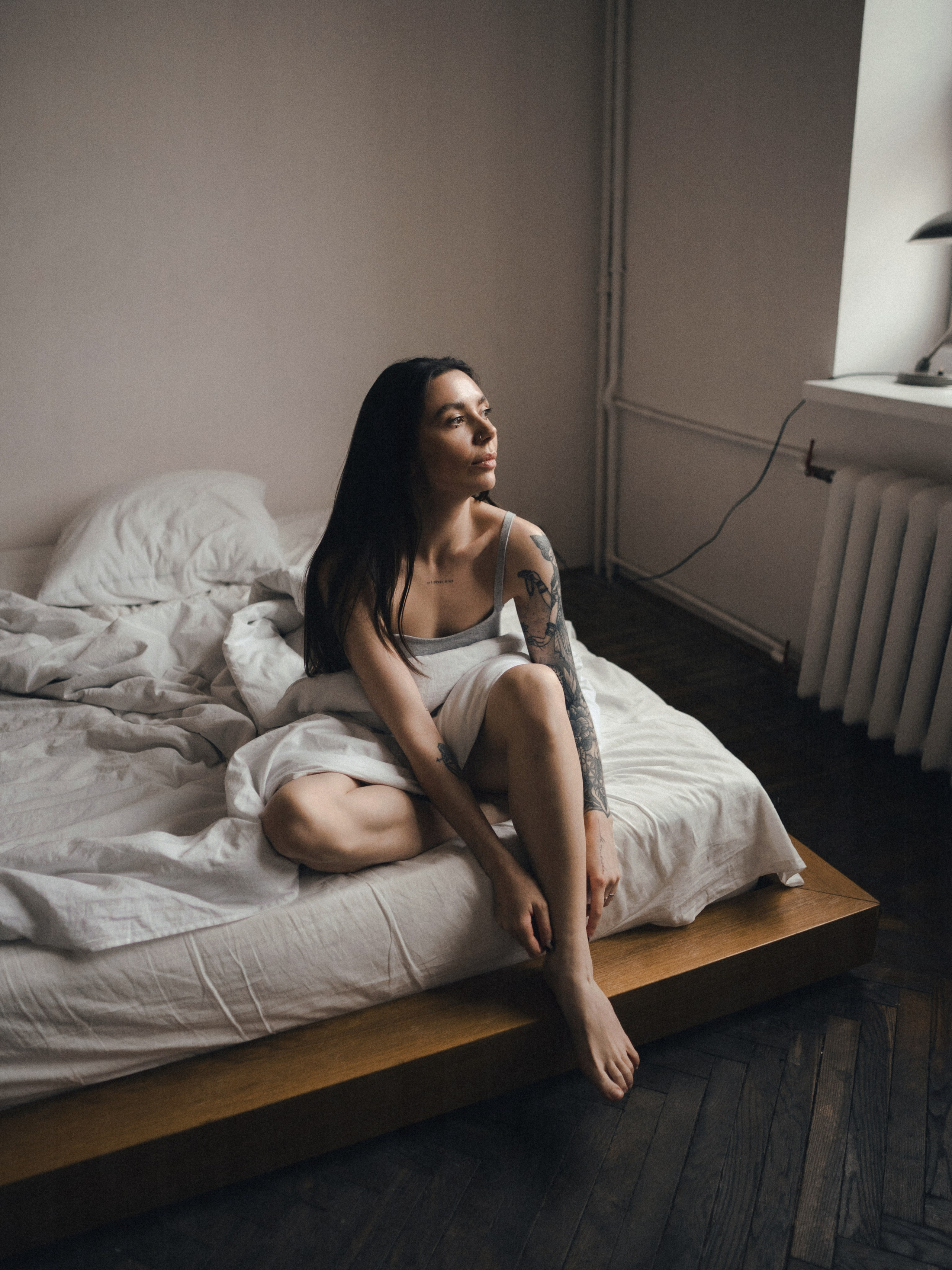 Ksusha. SHILOVA PHOTO. Шилова Екатерина. Фотограф. Москва