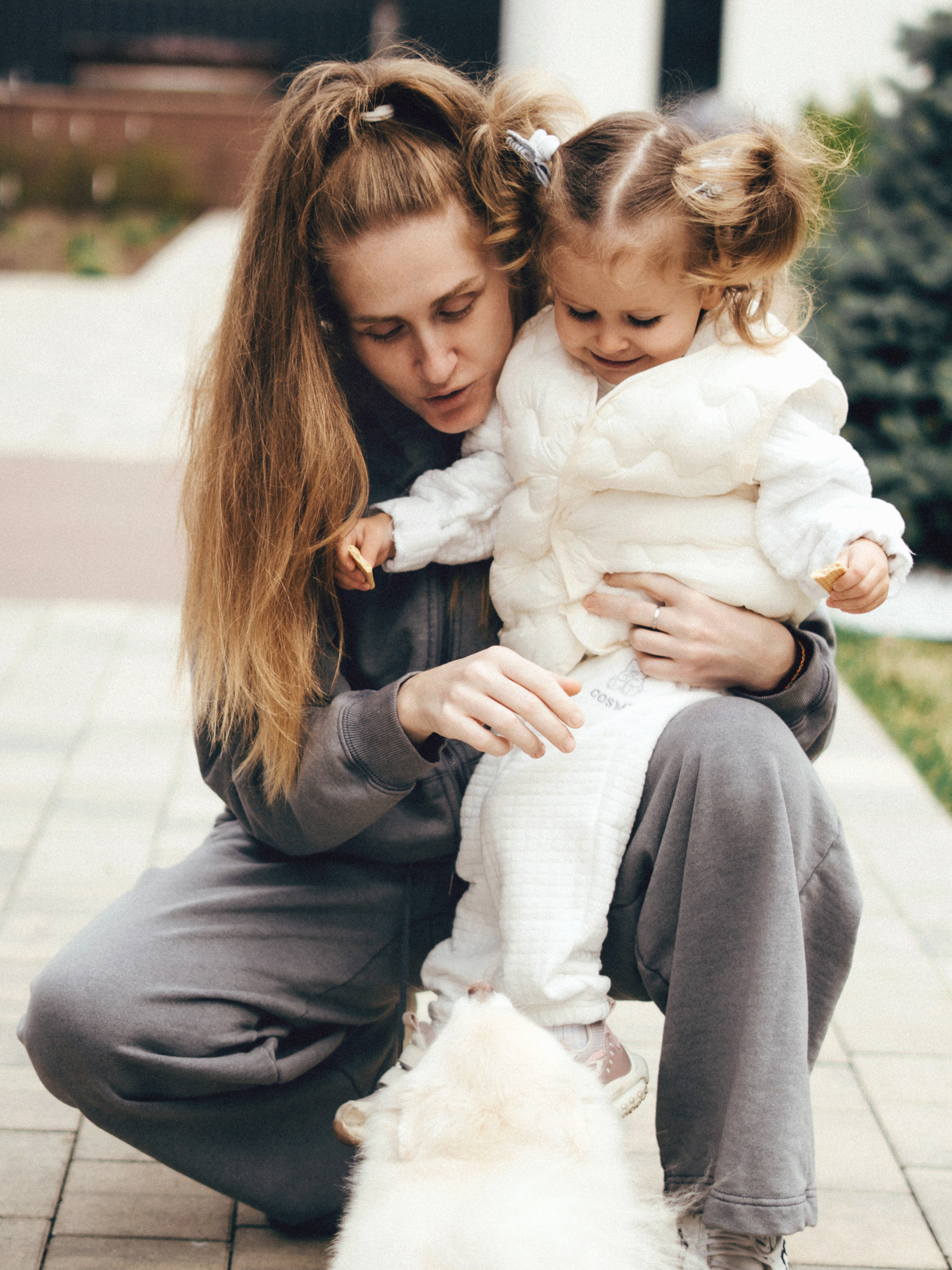 Василиса. SHILOVA PHOTO. Шилова Екатерина. Фотограф. Москва