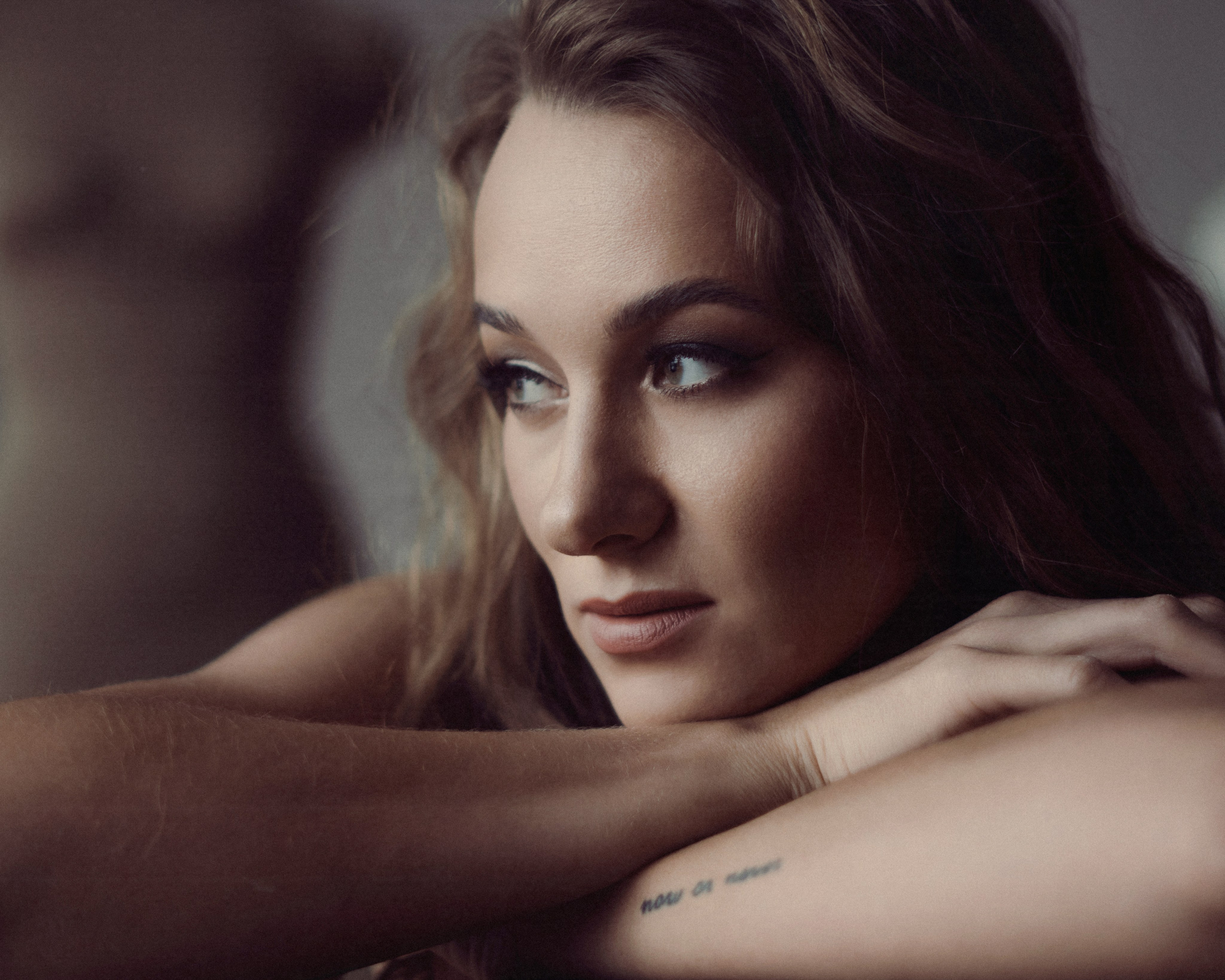 Лера. SHILOVA PHOTO. Шилова Екатерина. Фотограф. Москва