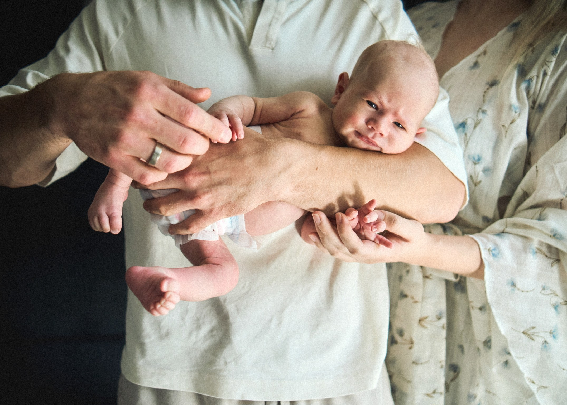 Петя. SHILOVA PHOTO. Шилова Екатерина. Фотограф. Москва