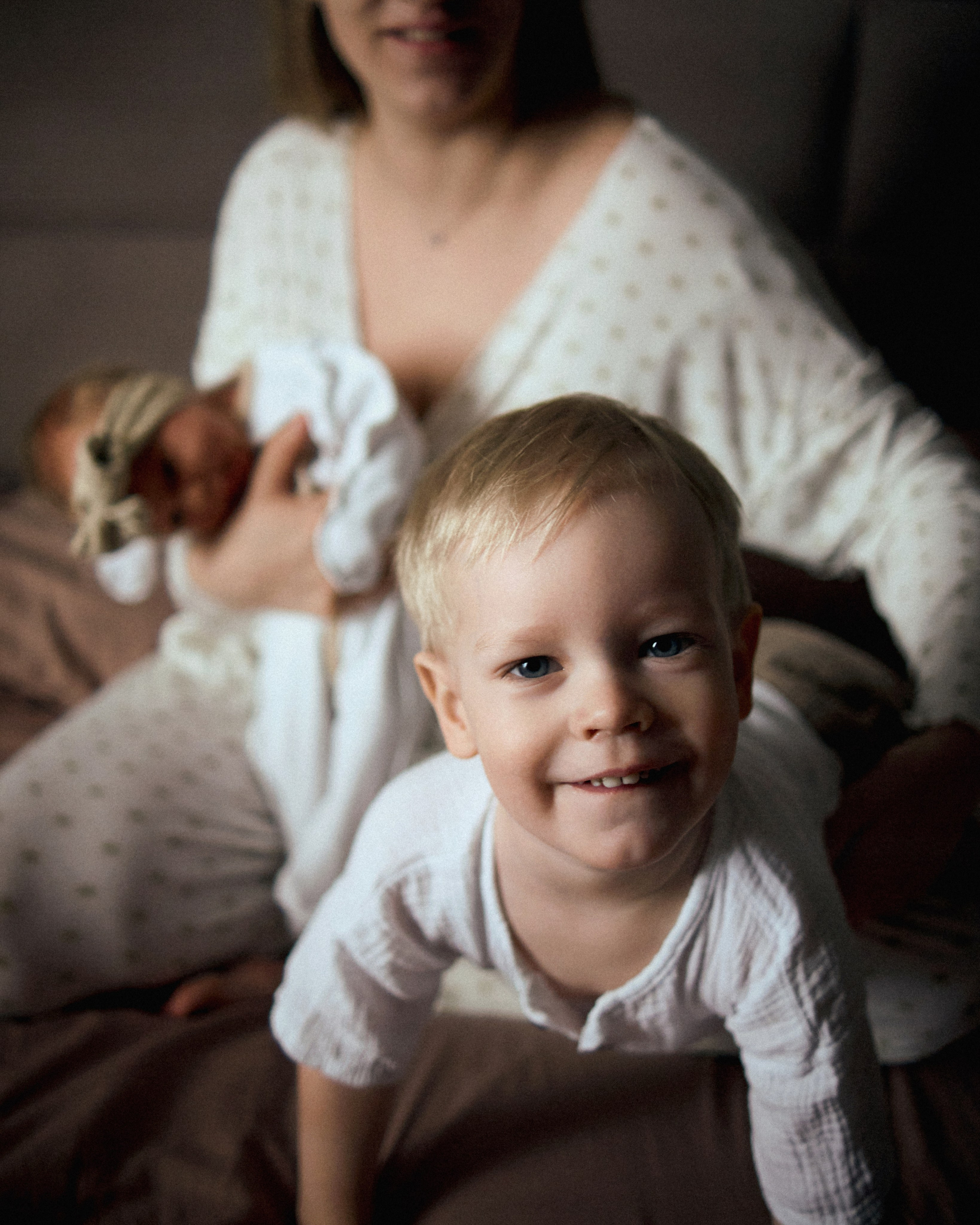 Варя и Тим. SHILOVA PHOTO. Шилова Екатерина. Фотограф. Москва