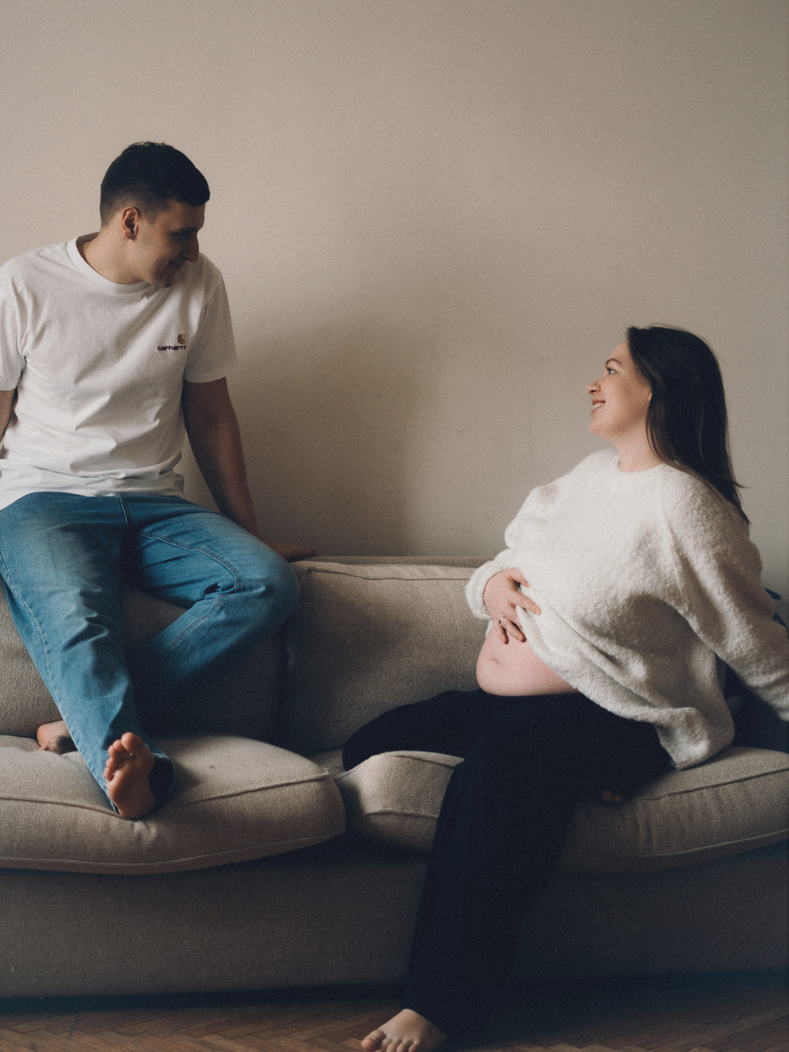 K&K. SHILOVA PHOTO. Шилова Екатерина. Фотограф. Москва