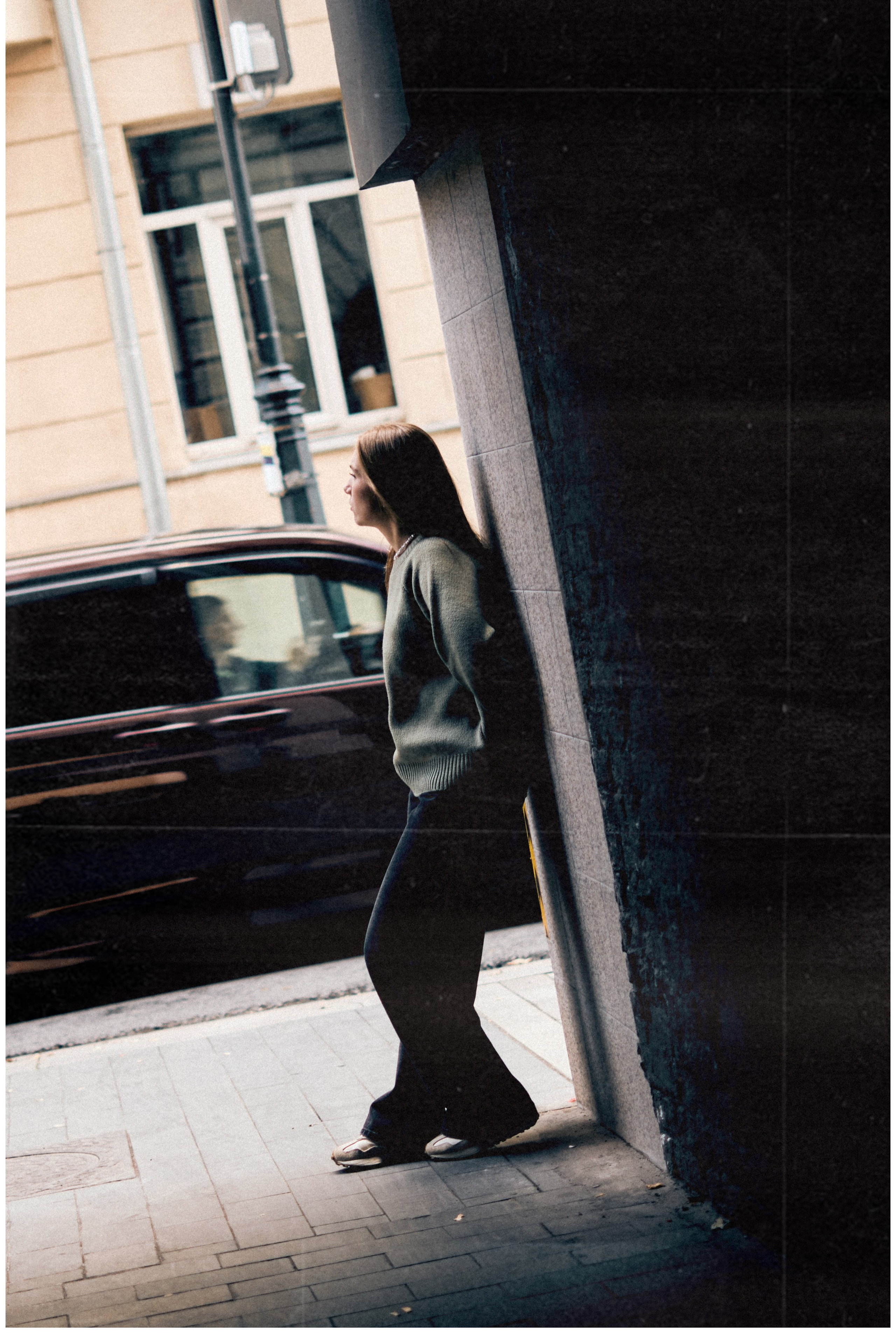 Марго. SHILOVA PHOTO. Шилова Екатерина. Фотограф. Москва