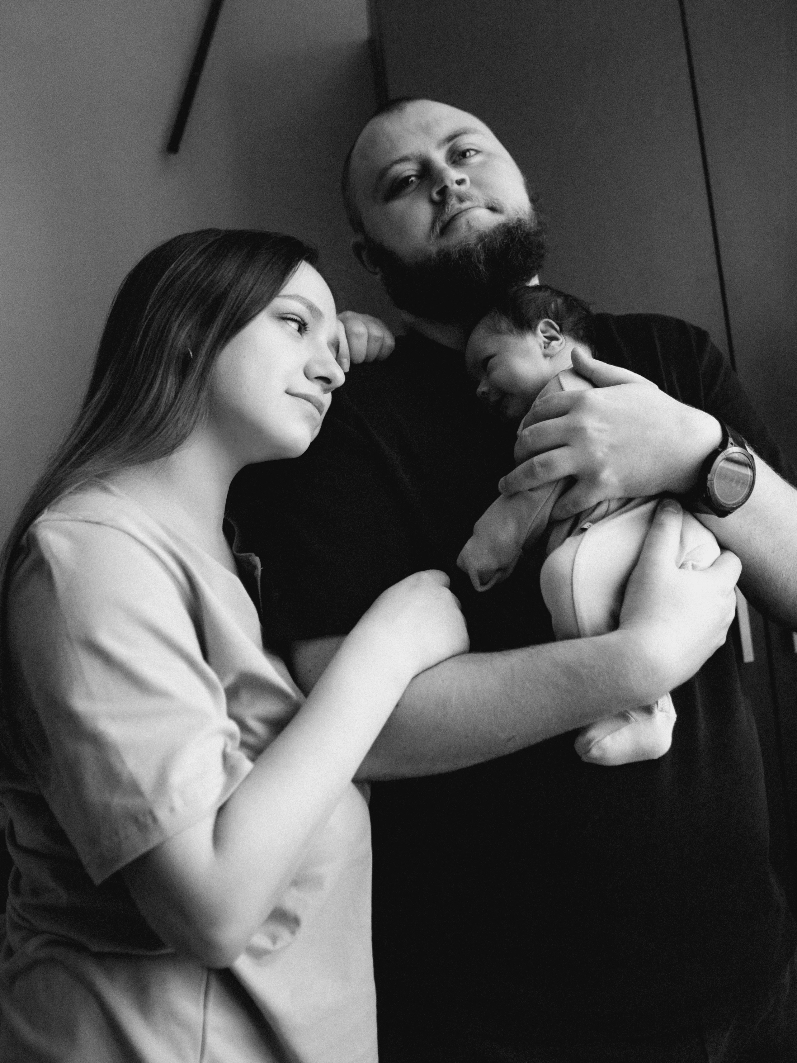 Катюша. SHILOVA PHOTO. Шилова Екатерина. Фотограф. Москва