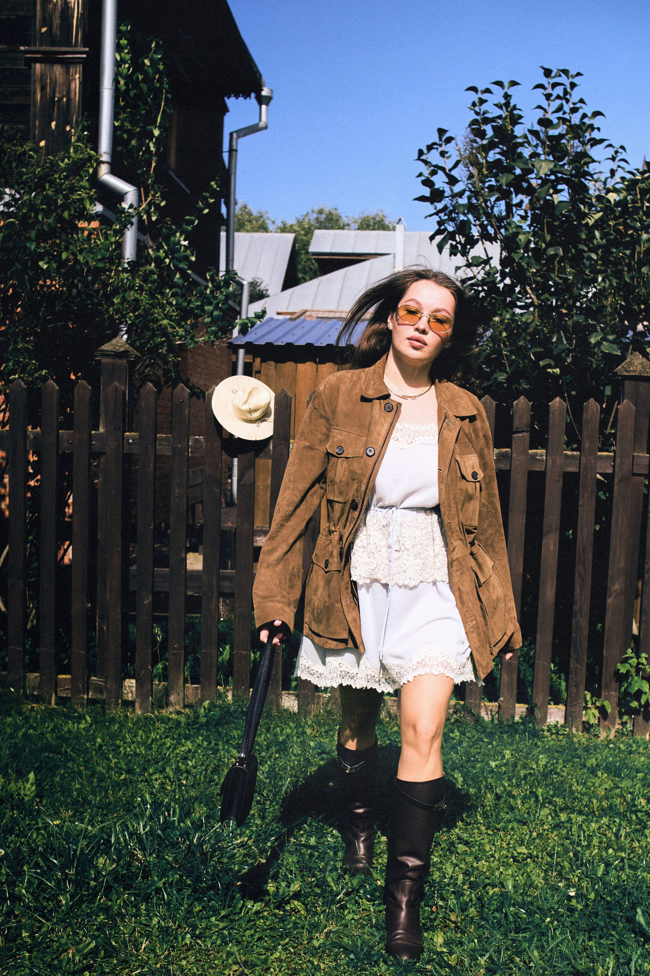 Алина. SHILOVA PHOTO. Шилова Екатерина. Фотограф. Москва