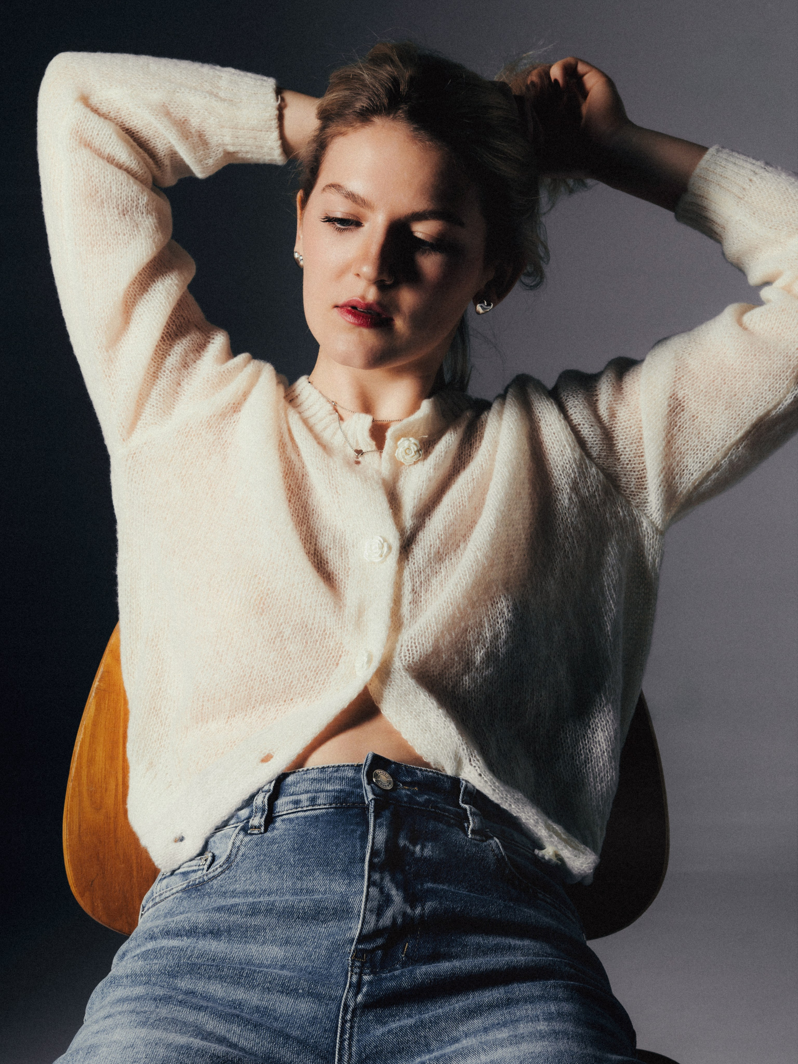 Настя. SHILOVA PHOTO. Шилова Екатерина. Фотограф. Москва