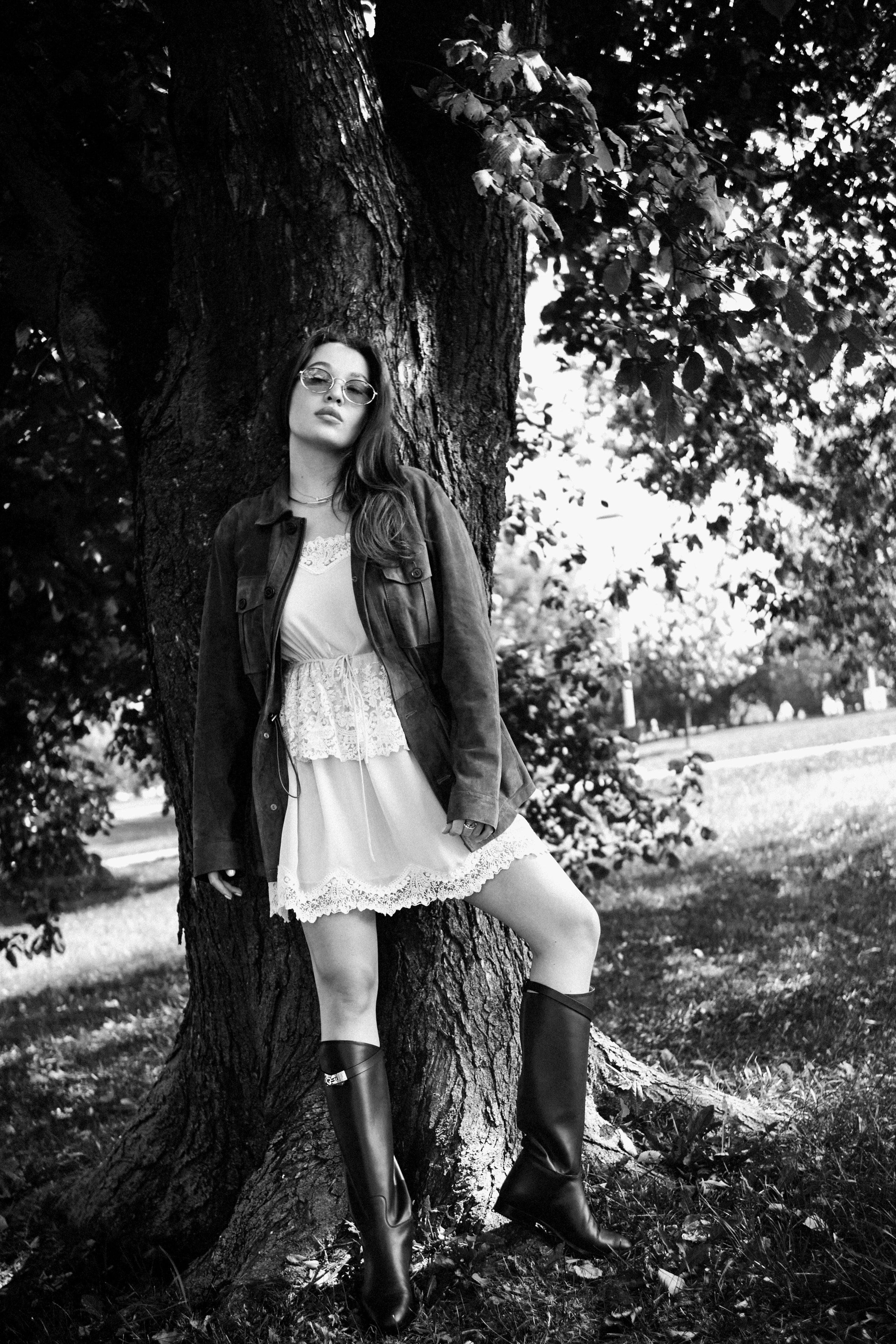 Алина. SHILOVA PHOTO. Шилова Екатерина. Фотограф. Москва