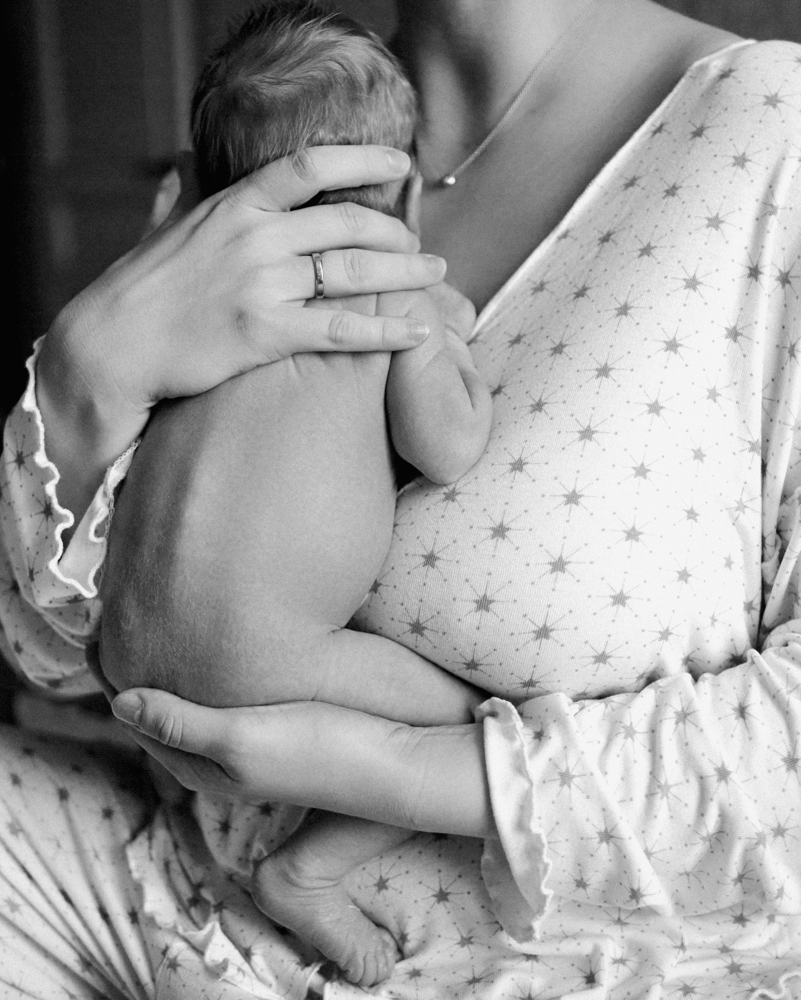 Варя и Тим. SHILOVA PHOTO. Шилова Екатерина. Фотограф. Москва