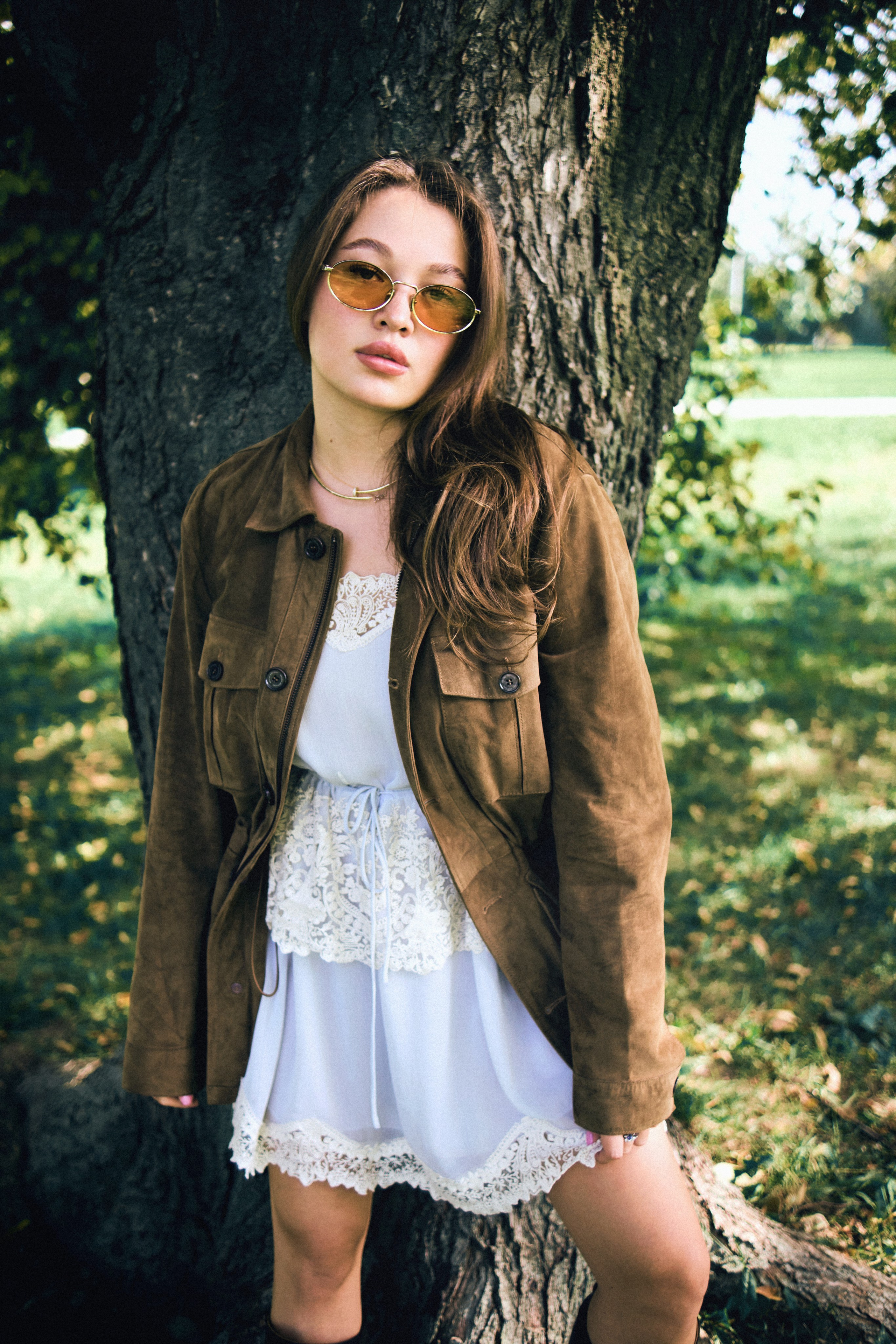 Алина. SHILOVA PHOTO. Шилова Екатерина. Фотограф. Москва