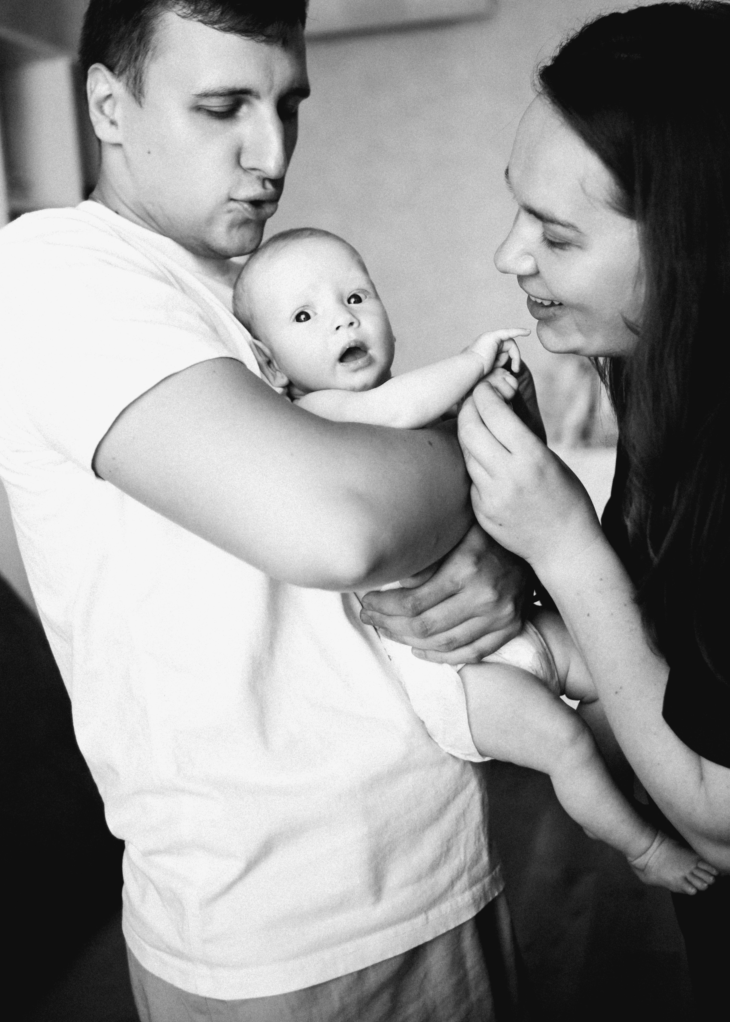 Варюша. SHILOVA PHOTO. Шилова Екатерина. Фотограф. Москва