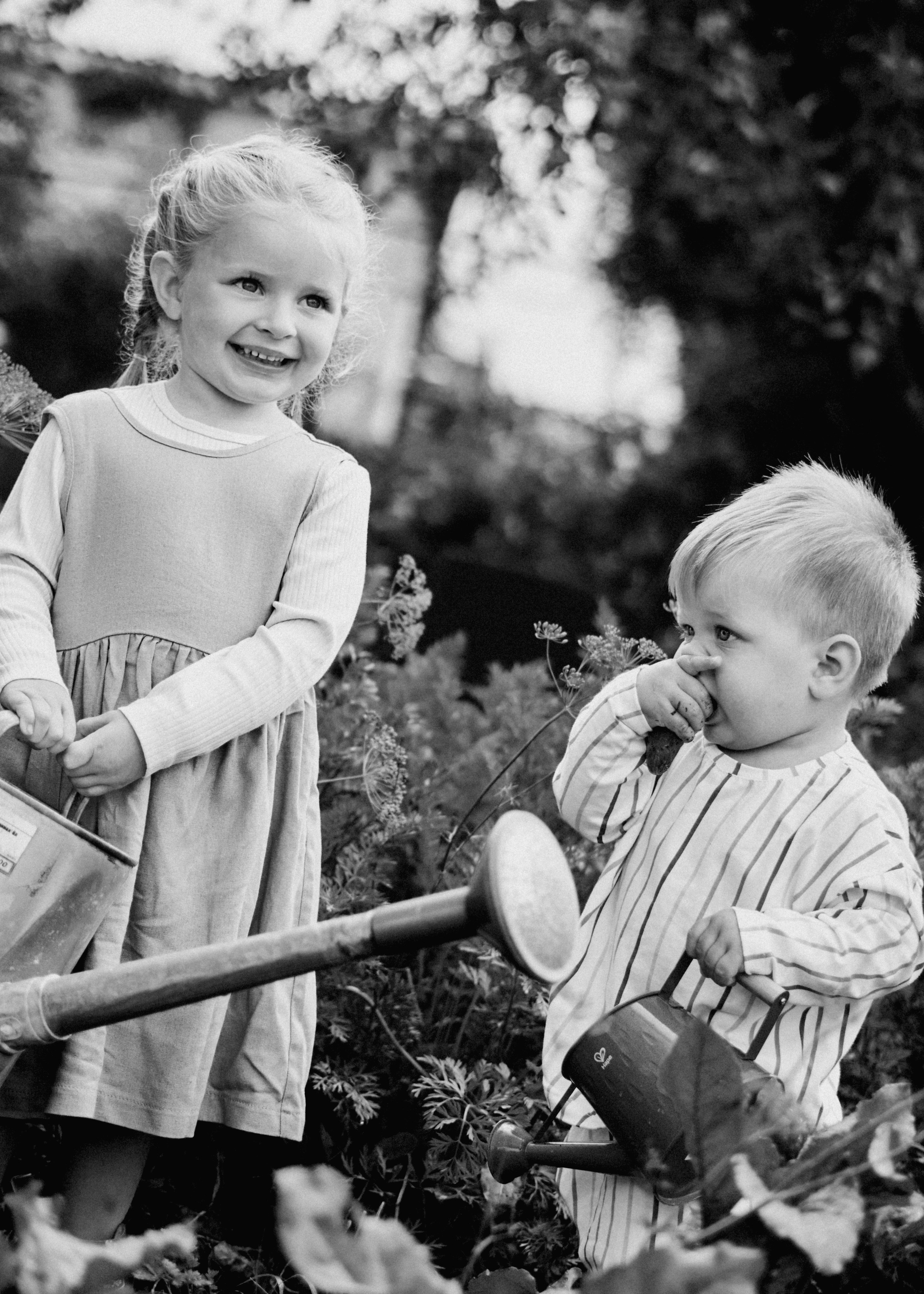 Лия и Елисей. SHILOVA PHOTO. Шилова Екатерина. Фотограф. Москва