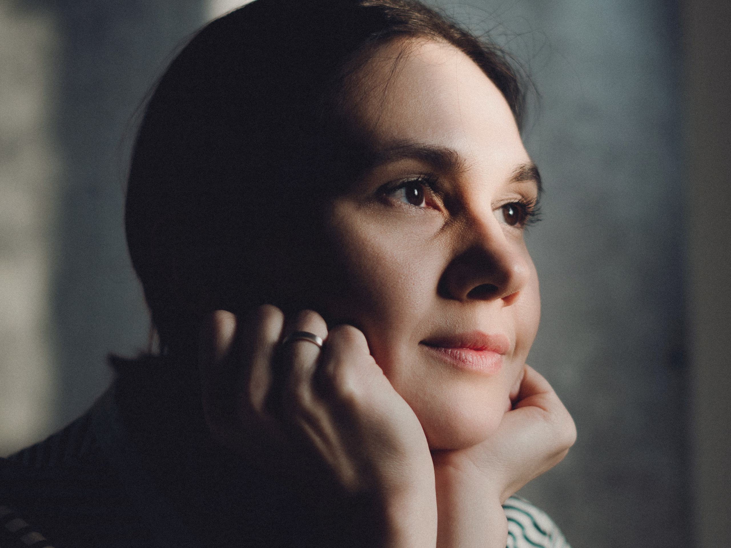 Ира. SHILOVA PHOTO. Шилова Екатерина. Фотограф. Москва