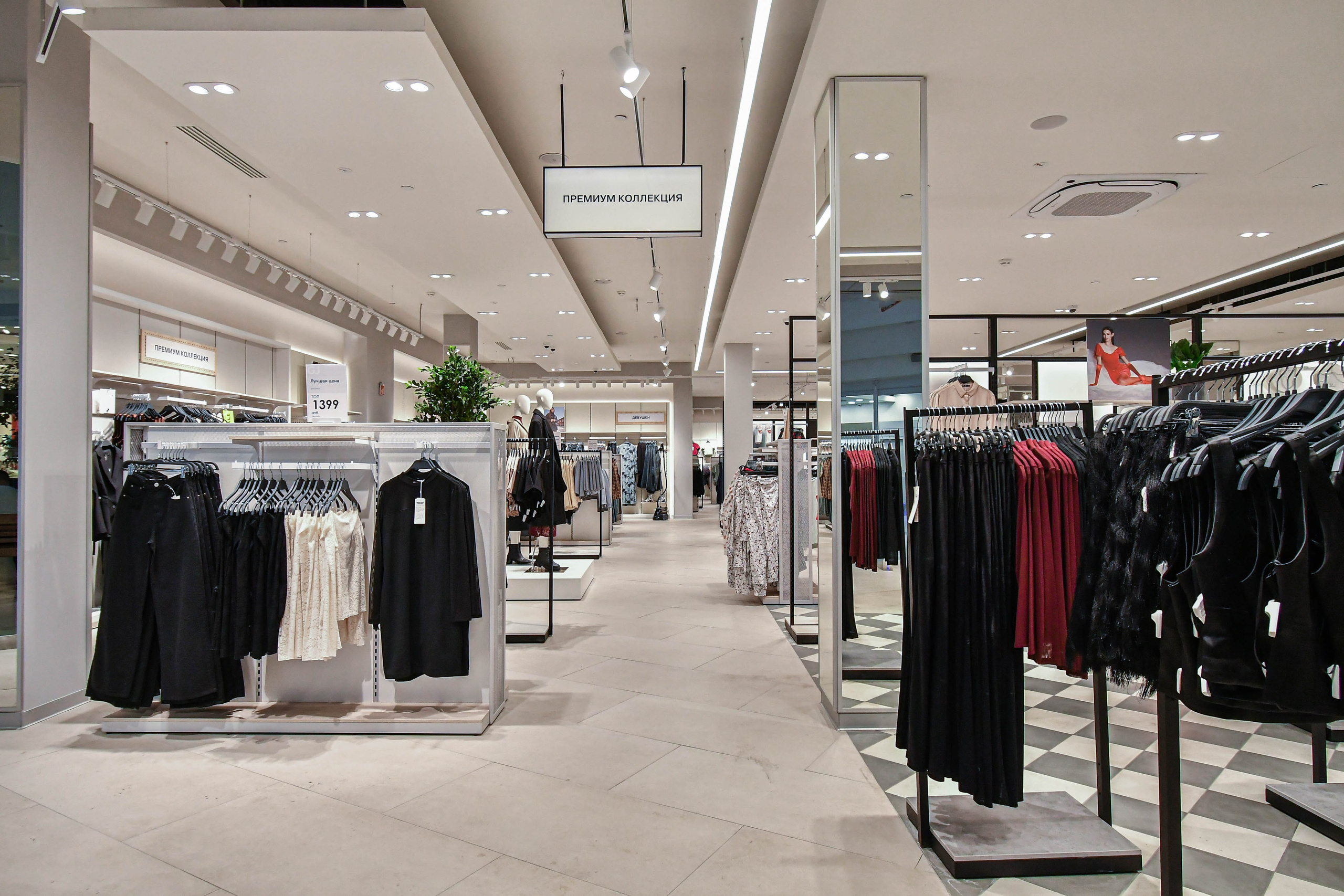 Интерьерный фотограф. Фотограф недвижимости в Красноярске Анна Шафарина