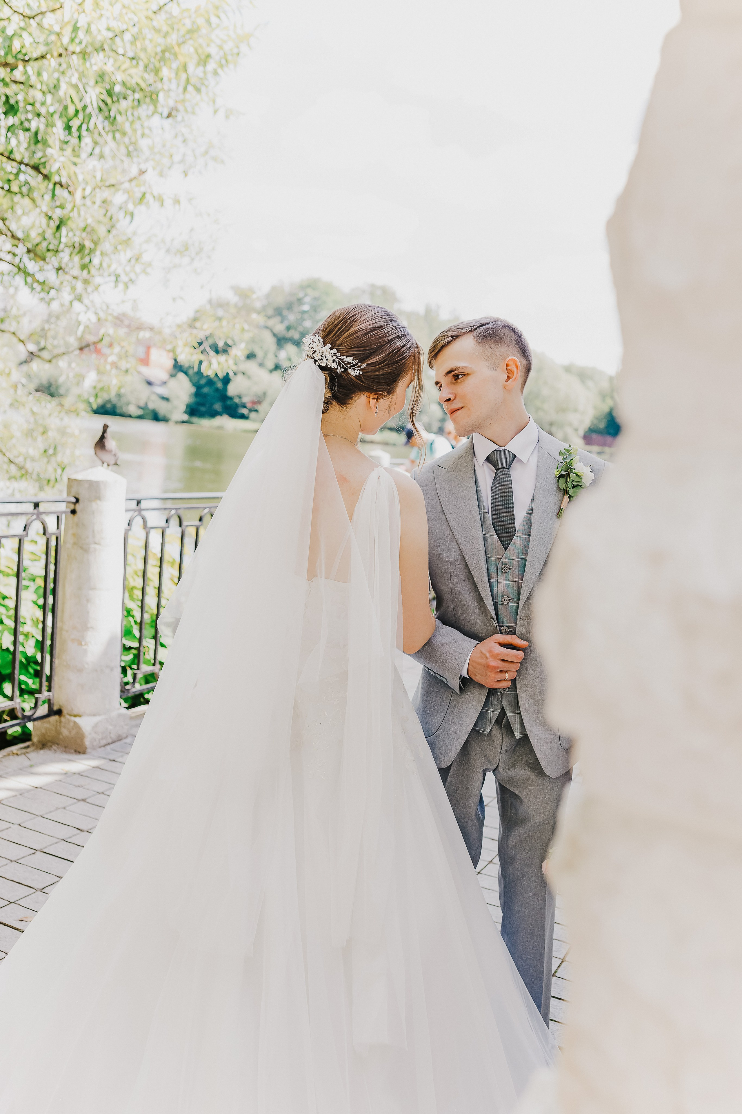 05.08.2023. Семейный и детский фотограф в городе Подолск МО Крылова Ирина