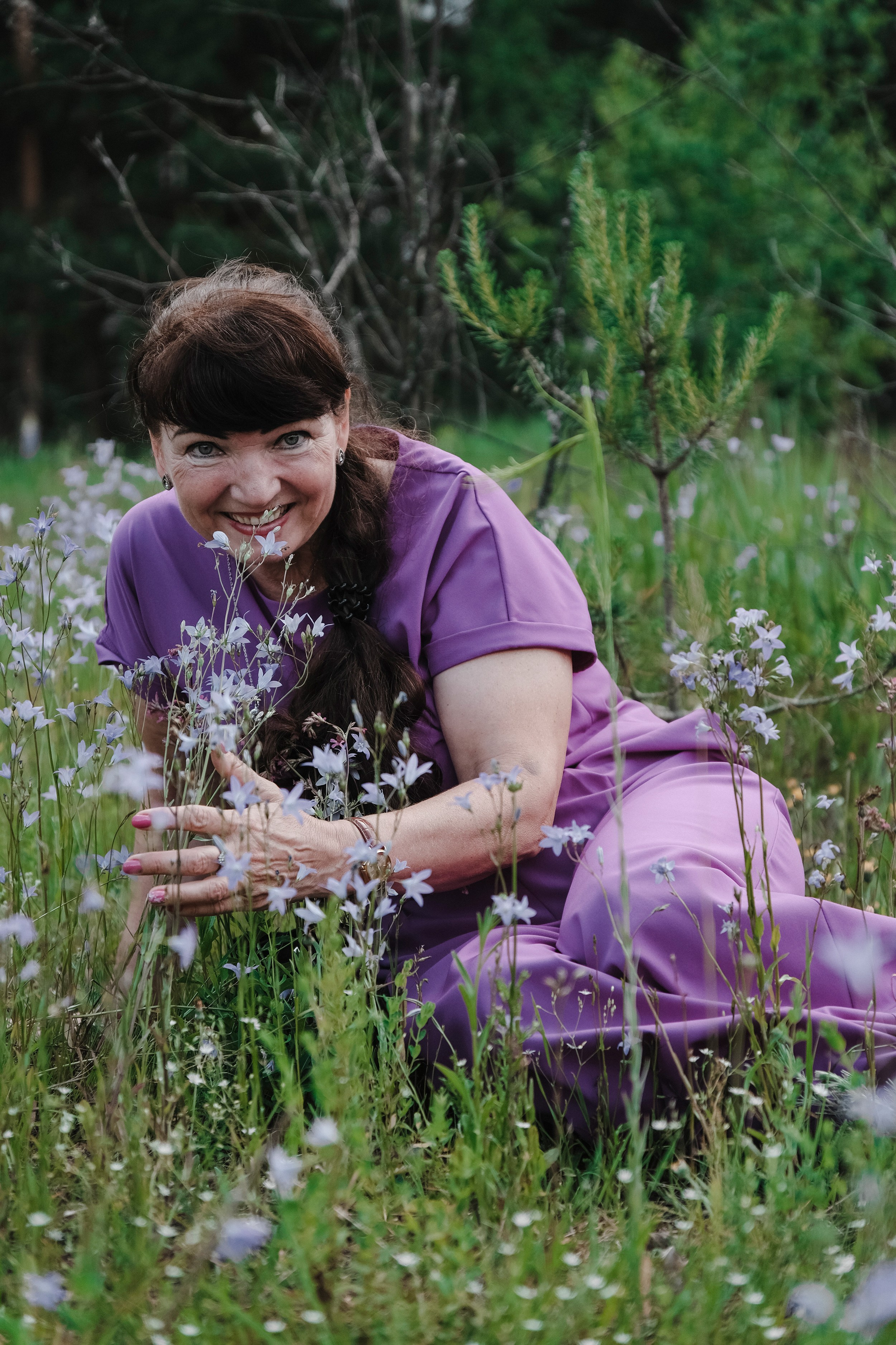 Крестины 3. Фото Видео Дизайн