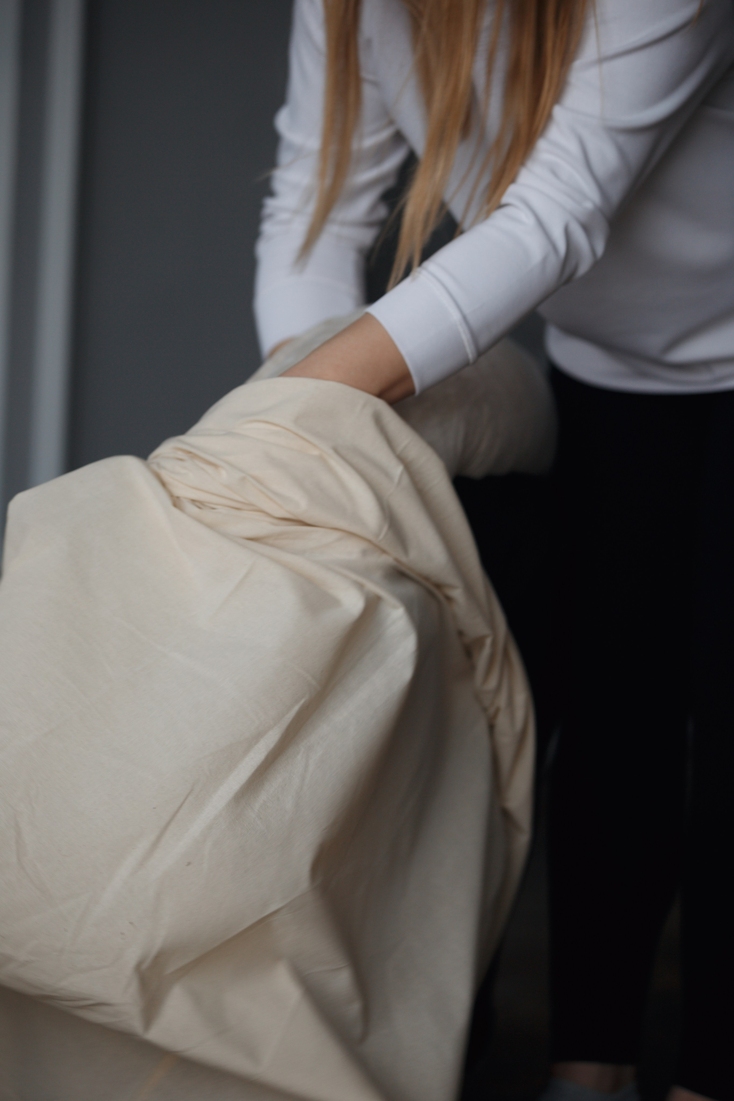 Bmbh лежанки и адресники. Фотограф анималист Кристина Карпова, Москва