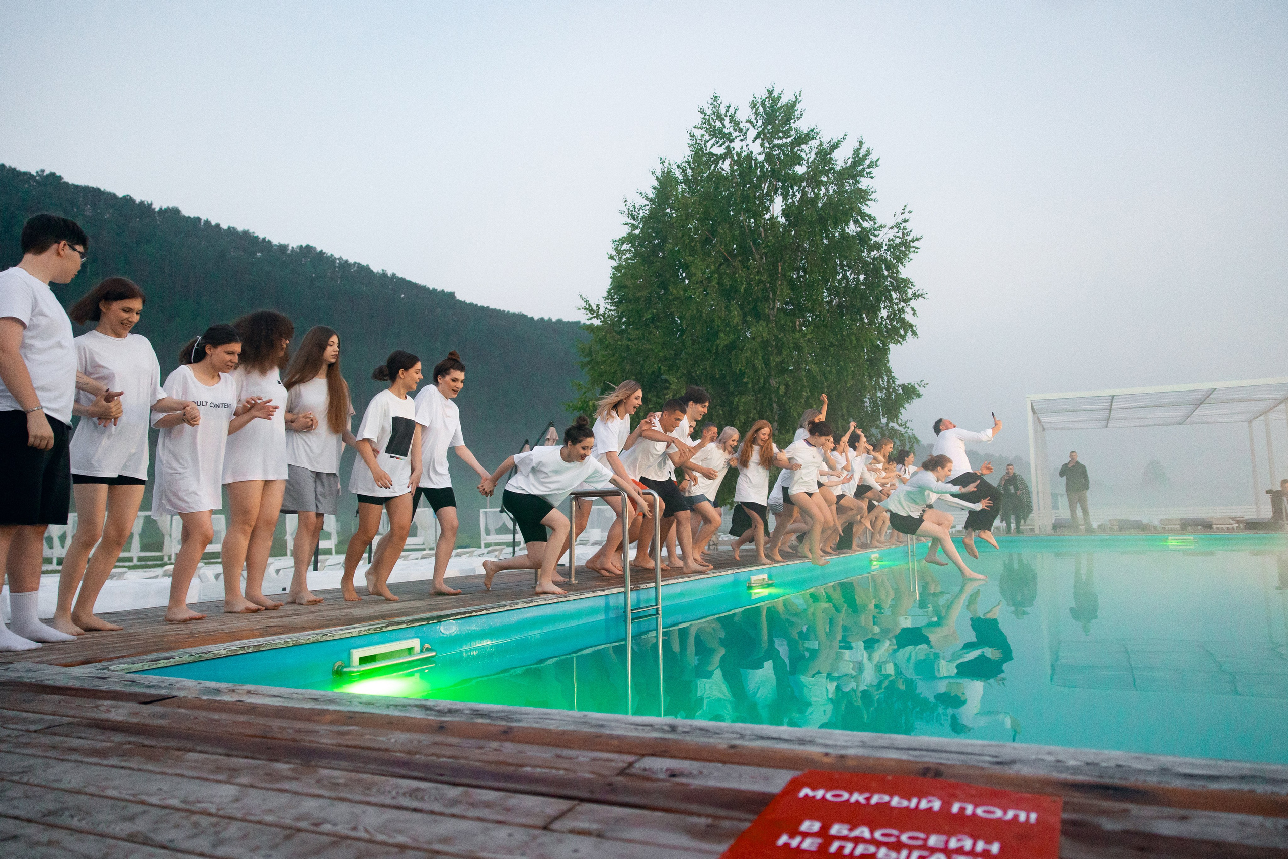 Выпускной. Фотограф свадебный семейный в Красноярске Шукшина Наталья