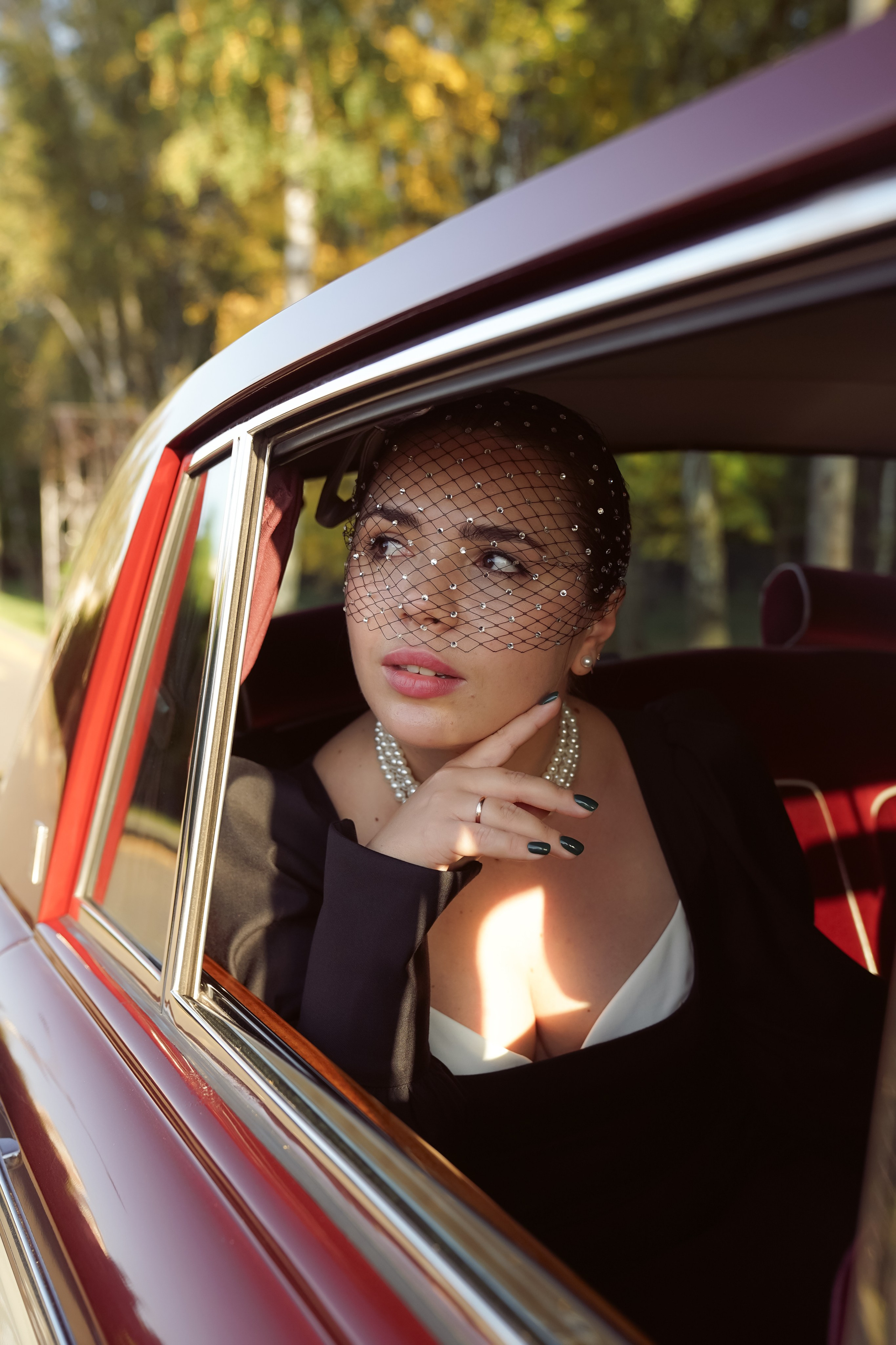 Семейный фотограф в Израиле. Фотограф и видеограф в Израиле Соня Скай