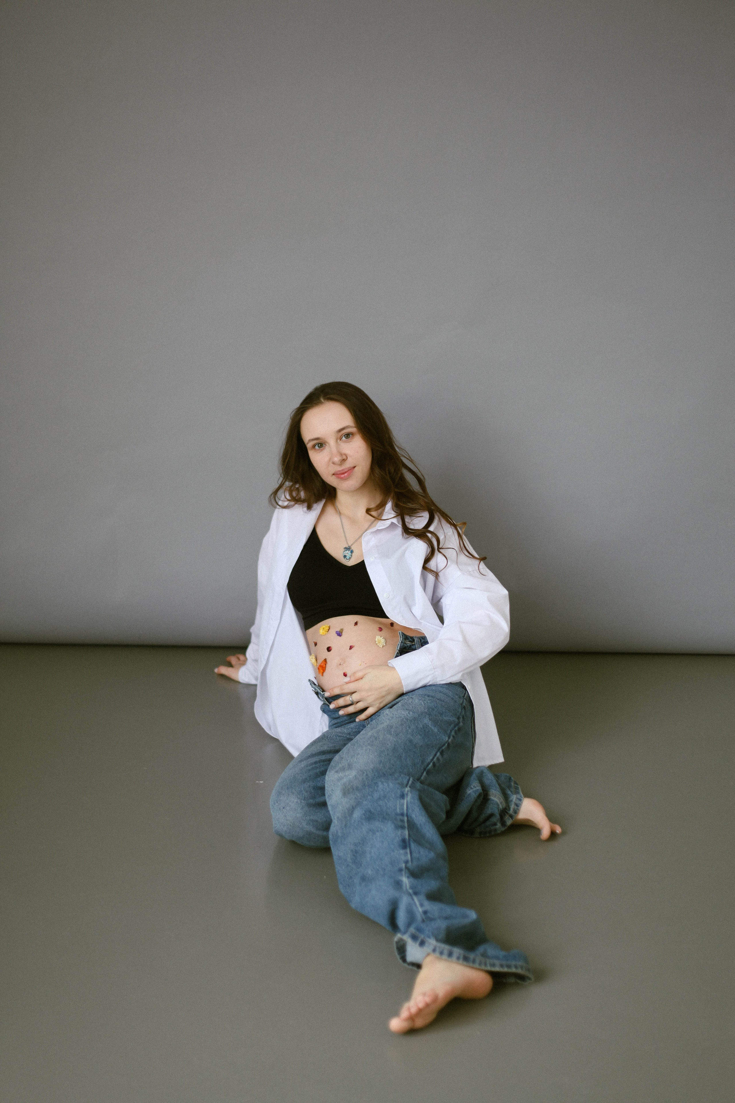 Аруна. Свадебный и индивидуальный фотограф в Волгограде Епихина Надежда