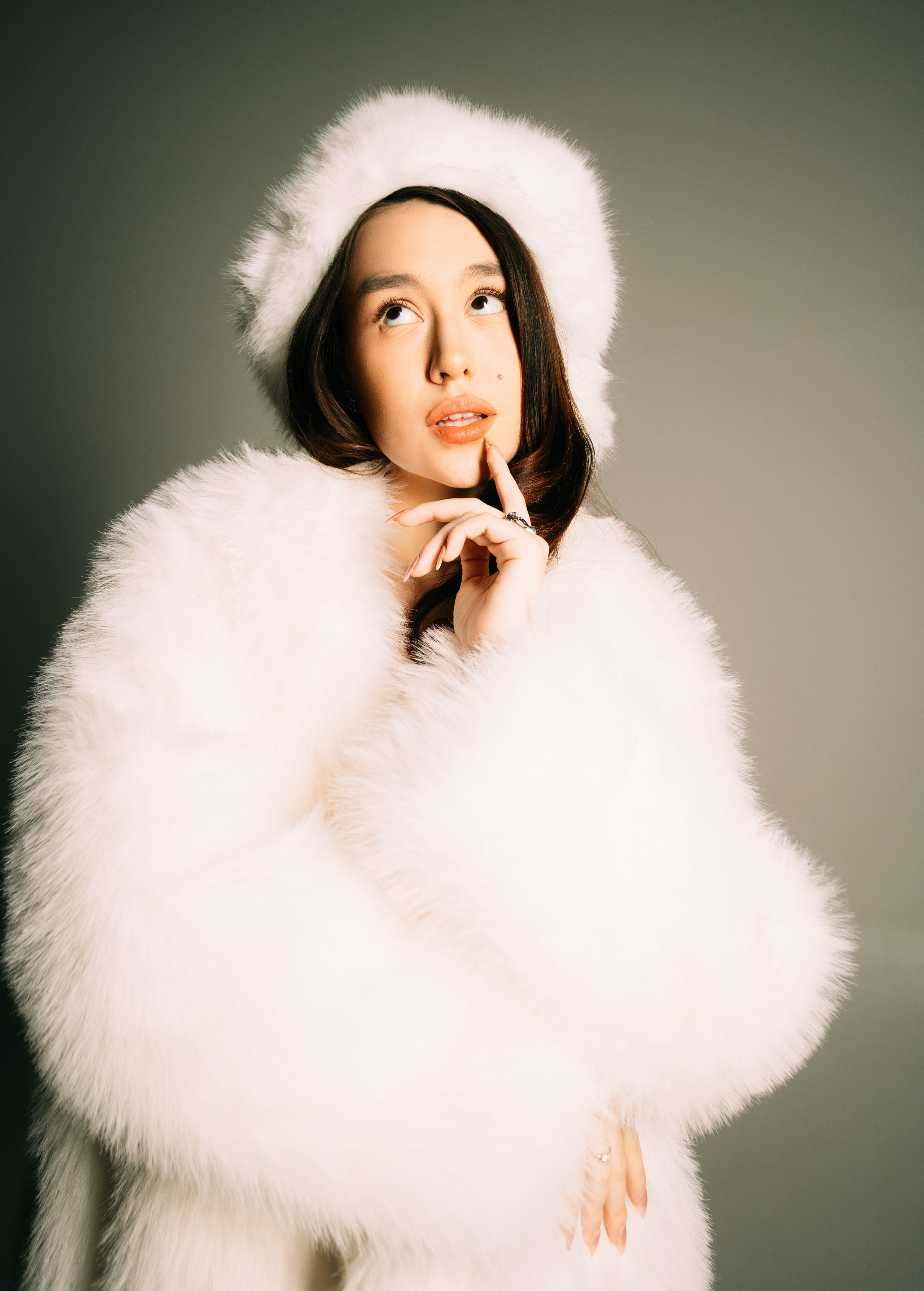 СТЕЛЛА. Концертный и репортажный фотограф в Москве и Санкт-Петербурге Мария