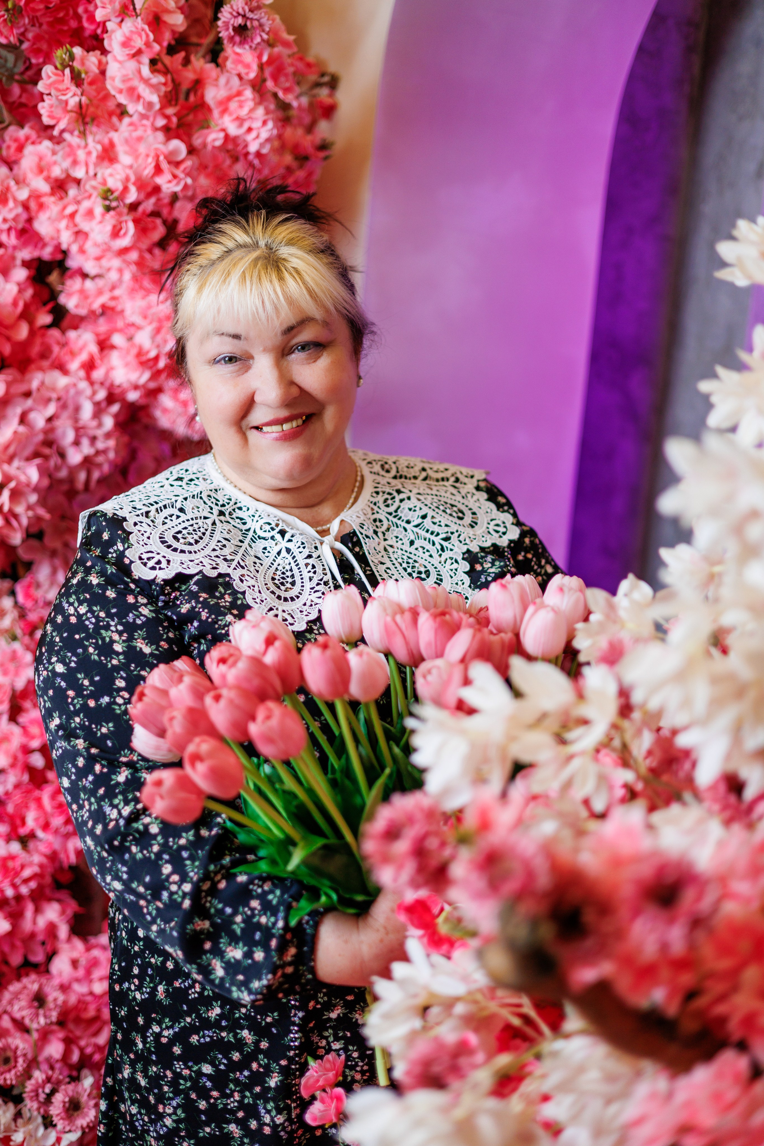 Ирина. Свадебный и семейный фотограф в Армавире