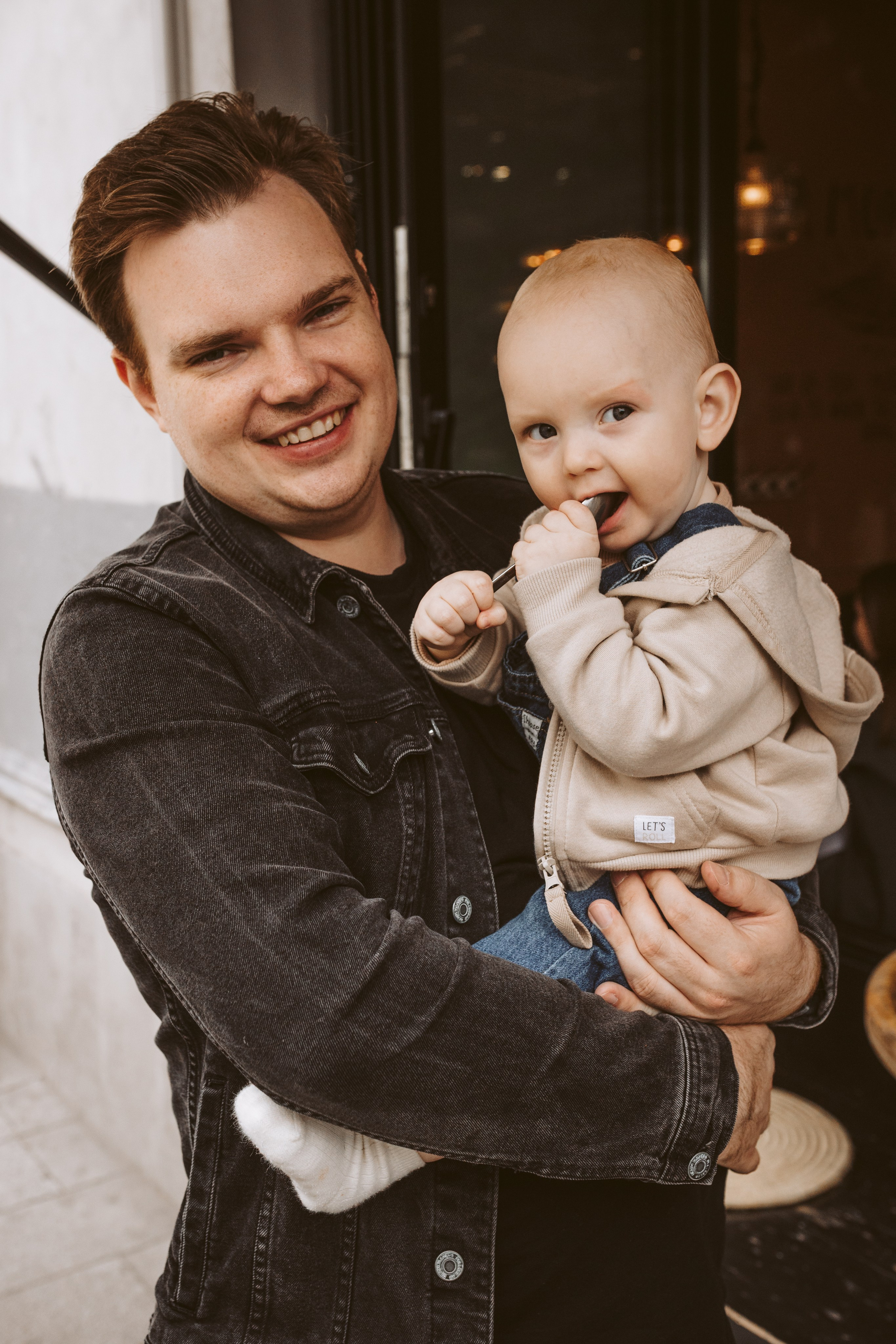 Пиццерия. Свадебный фотограф Курзина Ольга | Москва