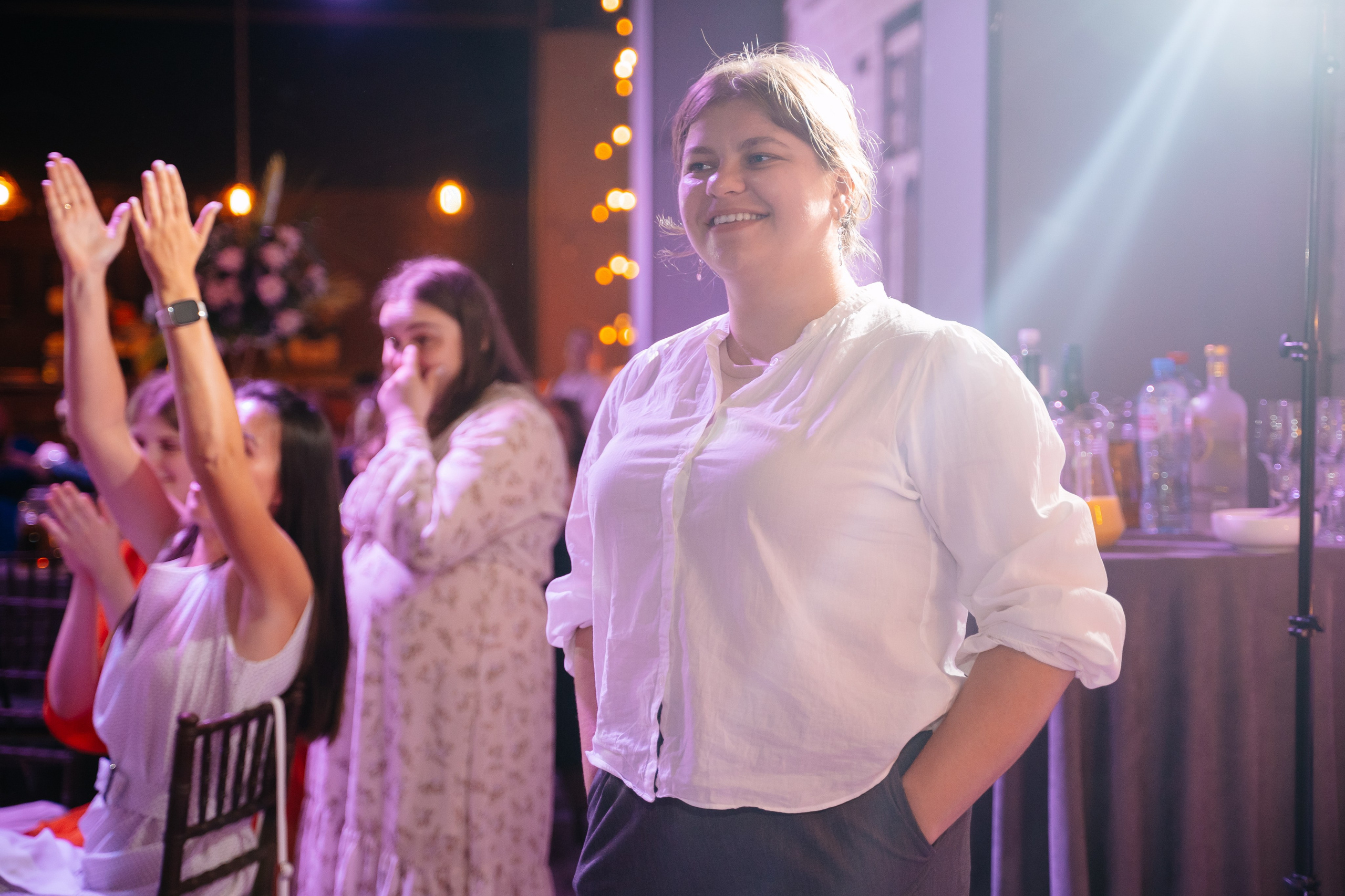 Мария и Иван. Семейный и свадебный фотограф в Санкт-Петербурге и Москве